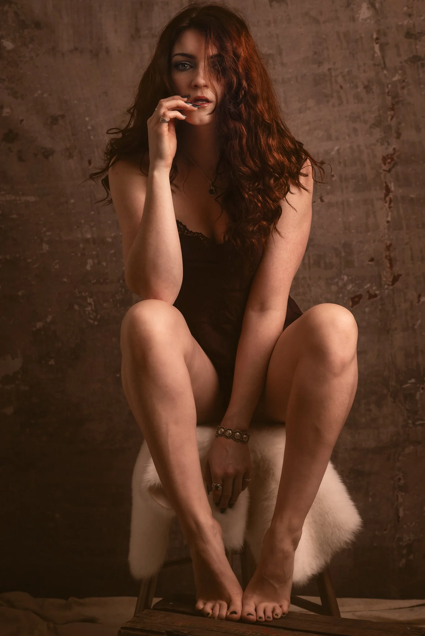 LP2_3706-Edit-Edit.jpg