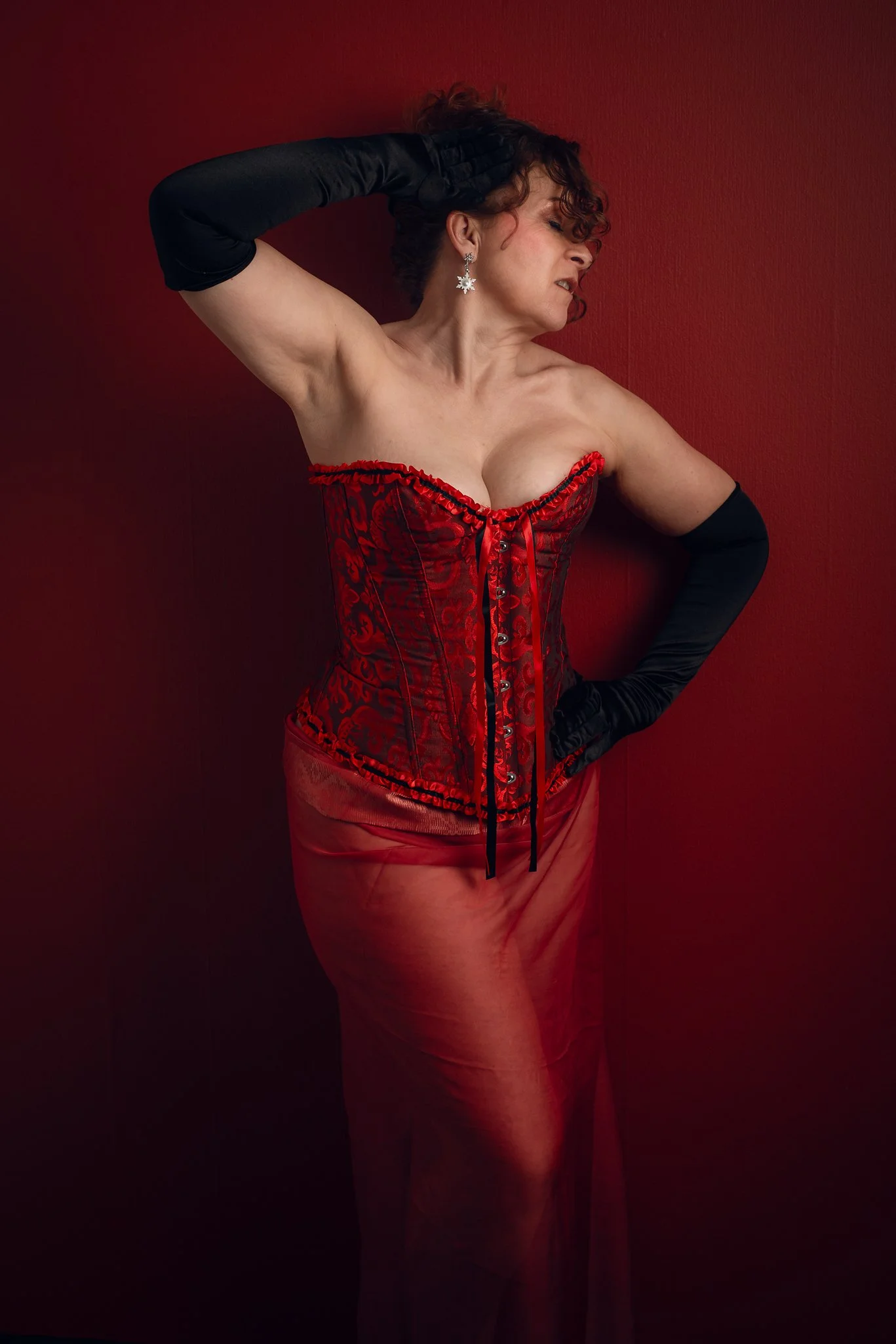 LP2_4417-Edit-Edit.jpg