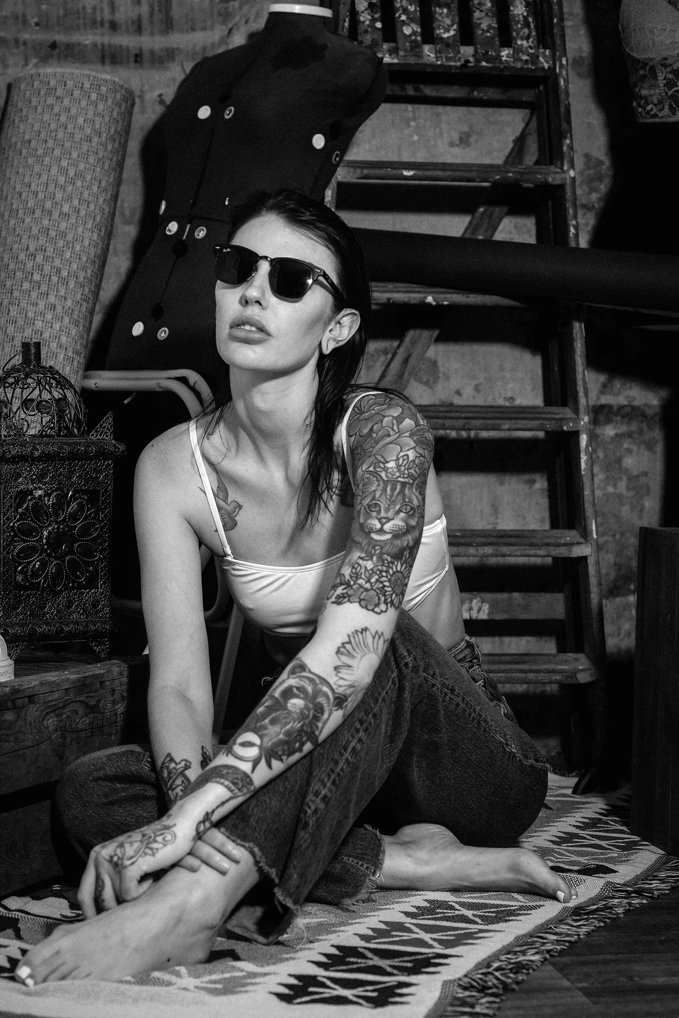 LAP_9528-Edit mono-Edit.jpg