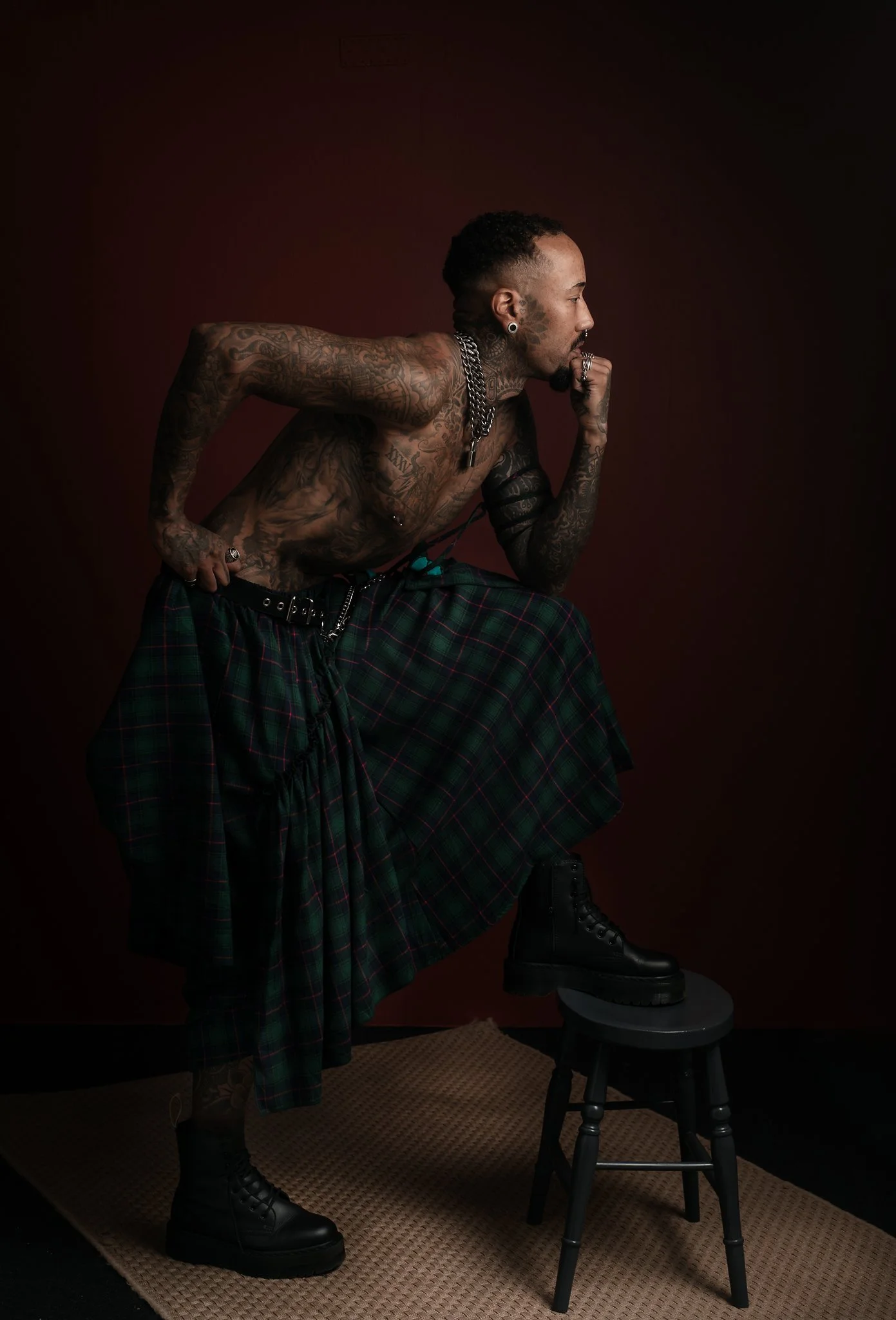 LP2_5793-Edit-Edit.jpg