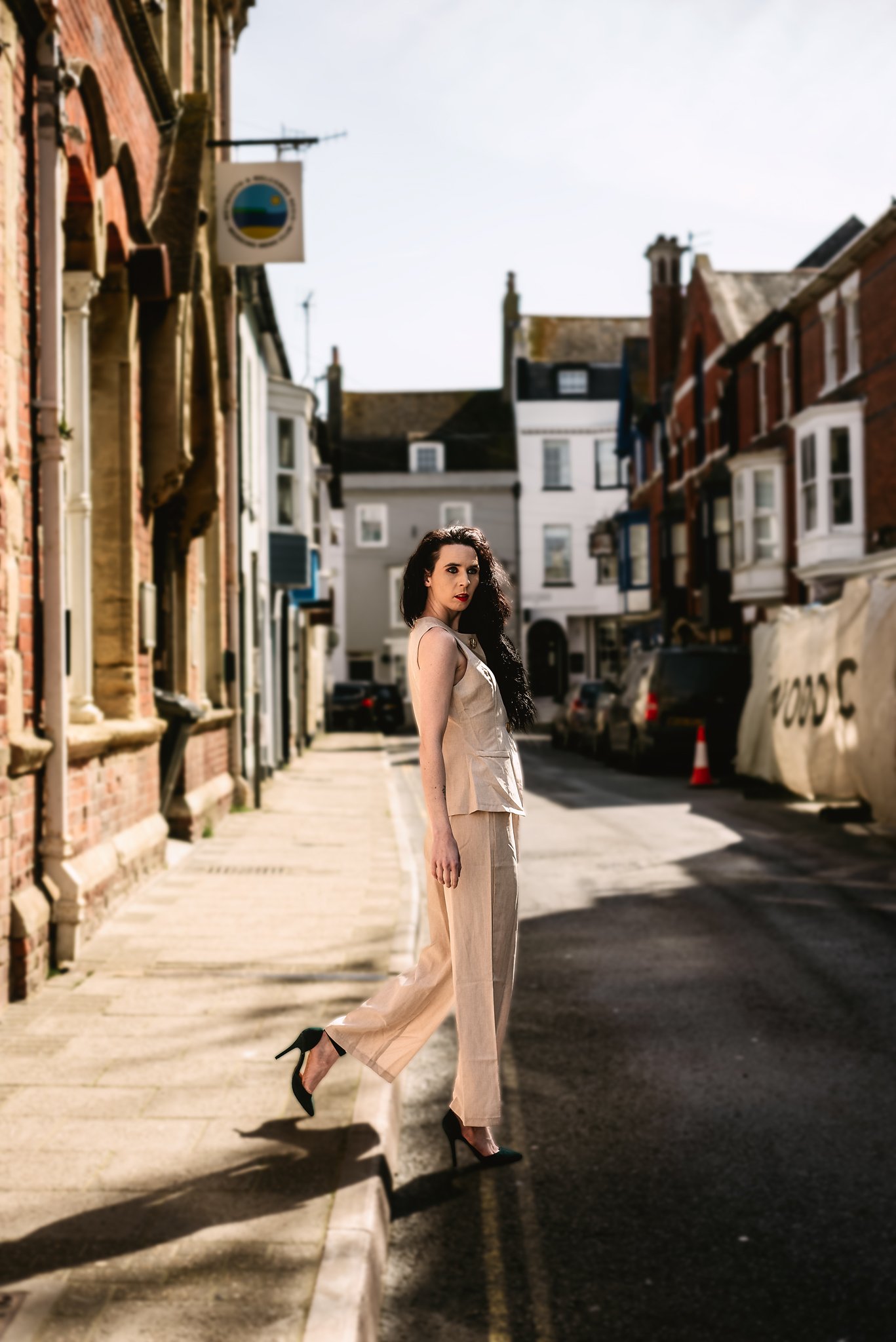 LP2_5084-Edit-Edit.jpg
