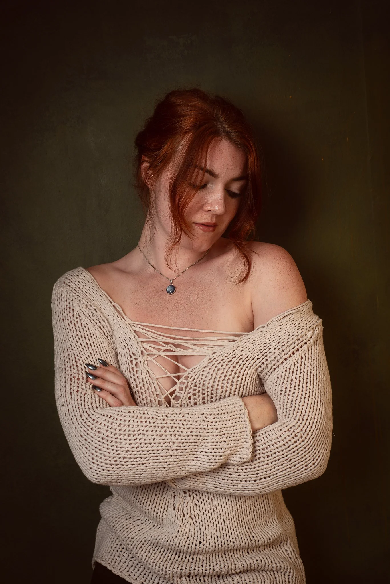 LP2_5949-Edit-Edit.jpg
