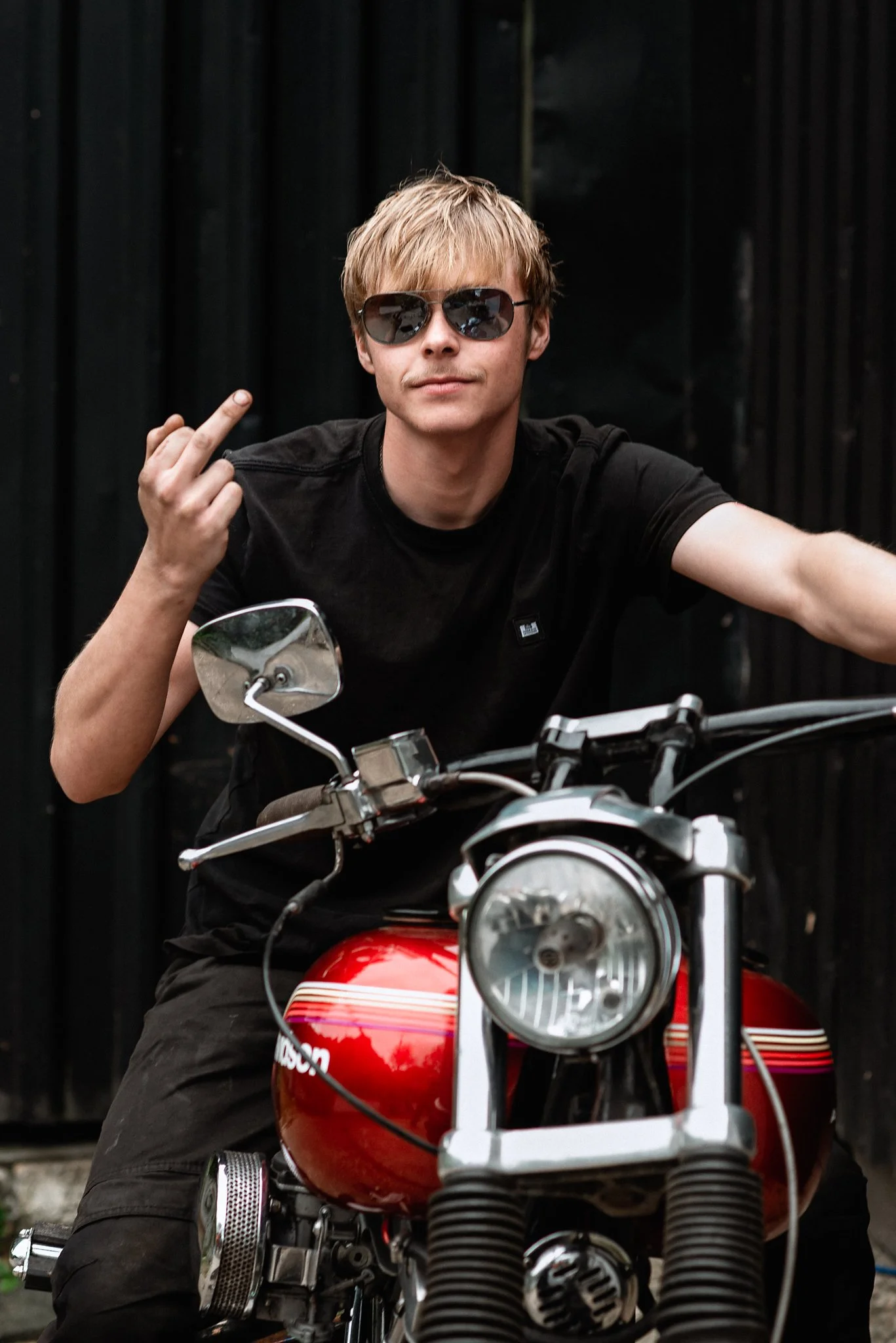 LP2_2774-Edit-Edit copy.jpg