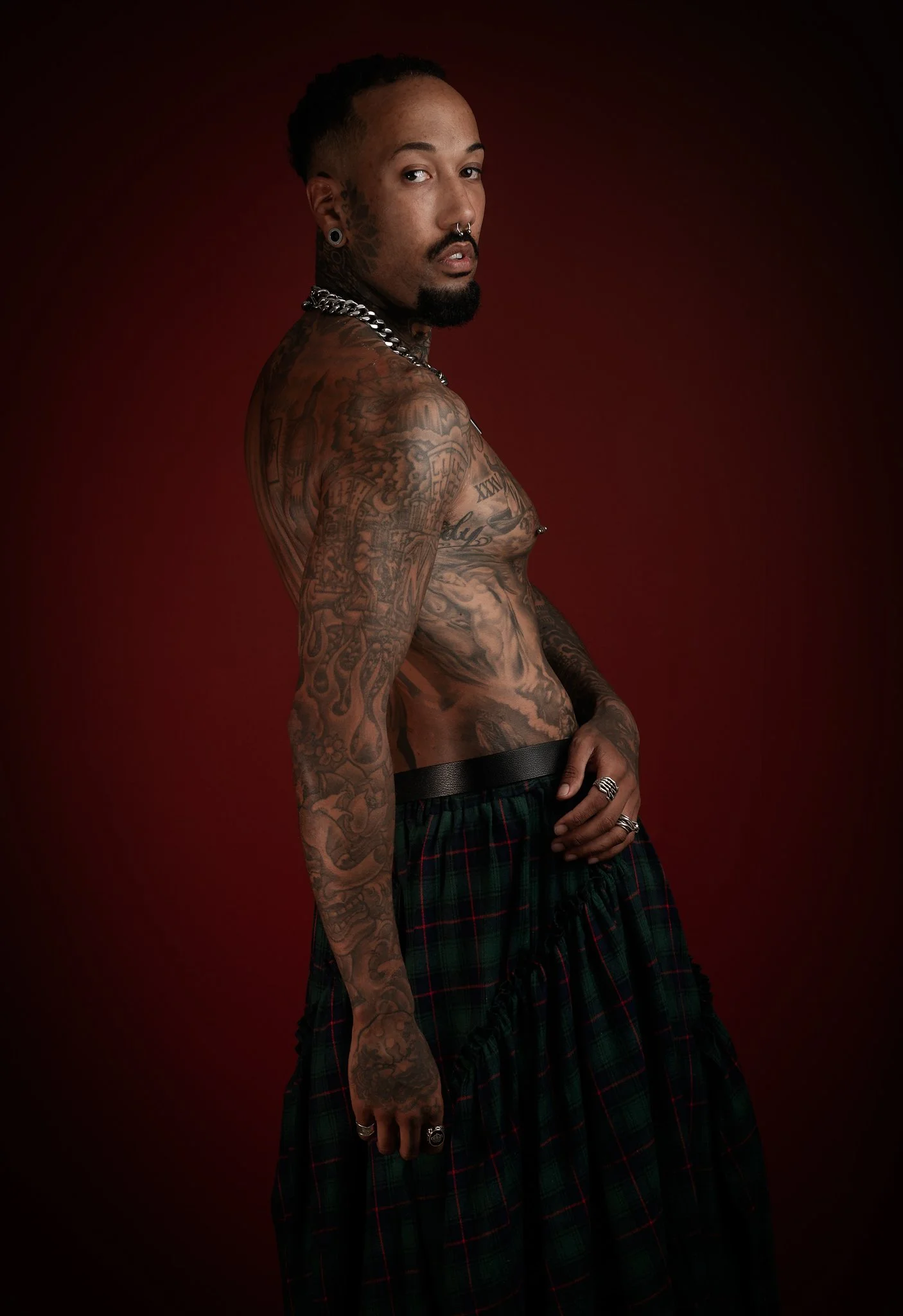LP2_5774-Edit-Edit.jpg