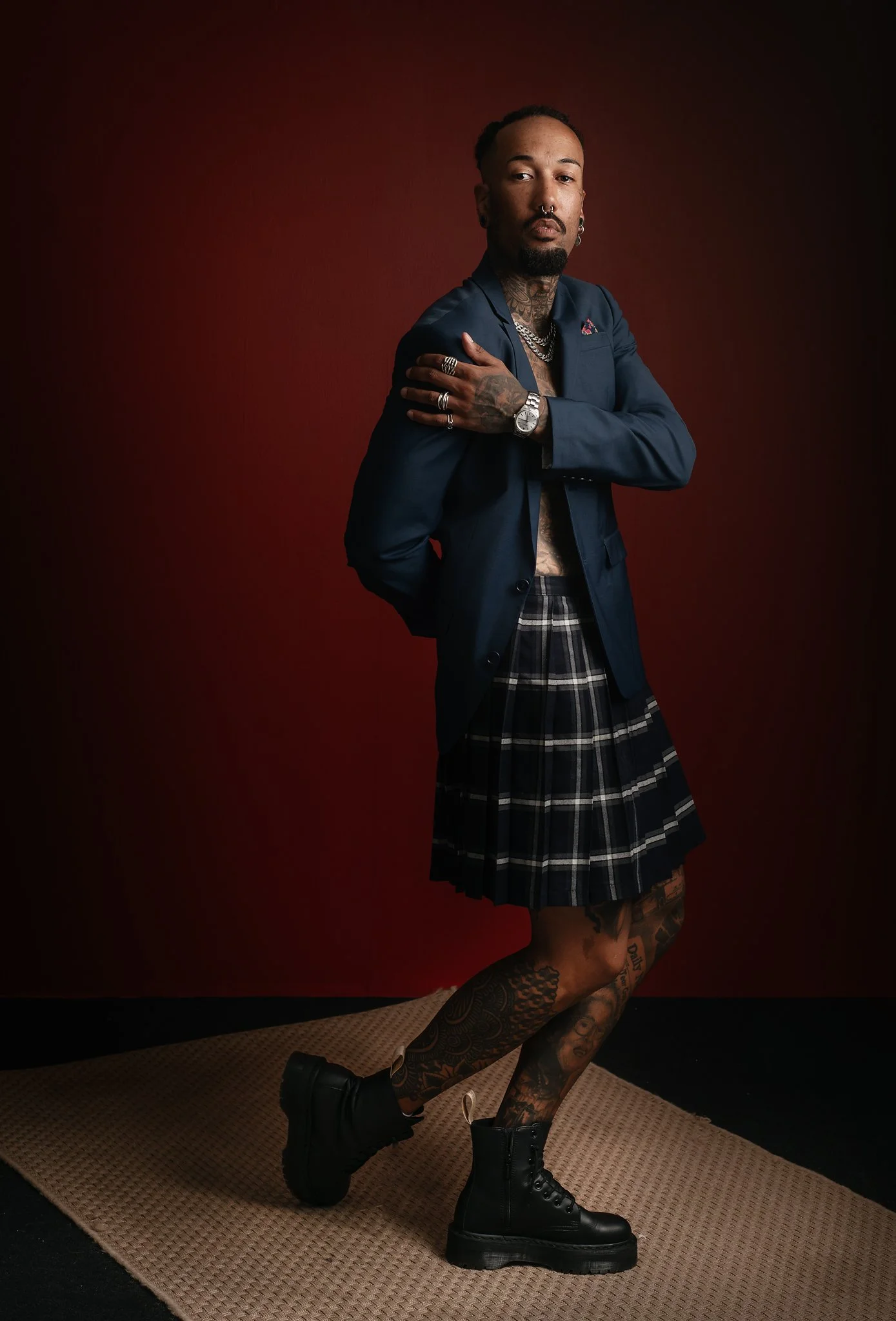 LP2_5851-Edit-Edit.jpg