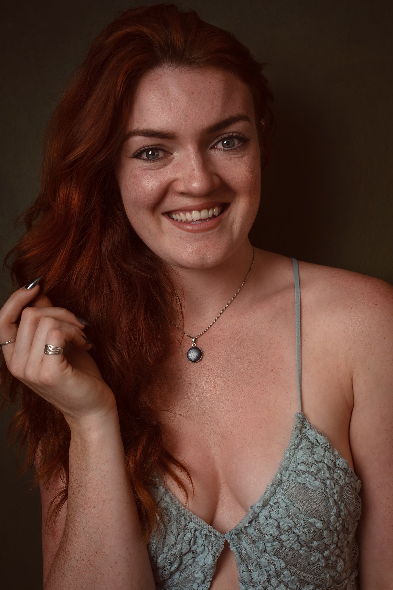 LP2_5926-Edit-Edit.jpg