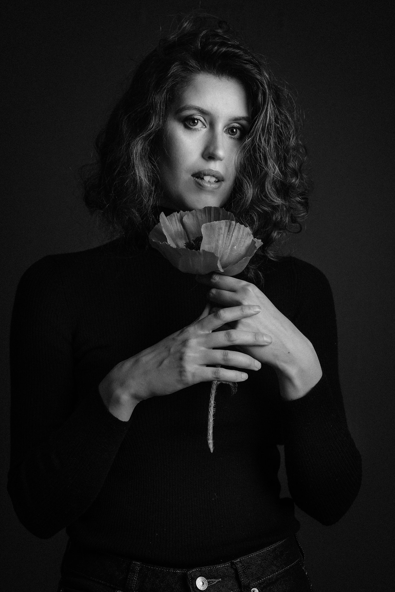 LAP_8890-Edit mono-Edit.jpg
