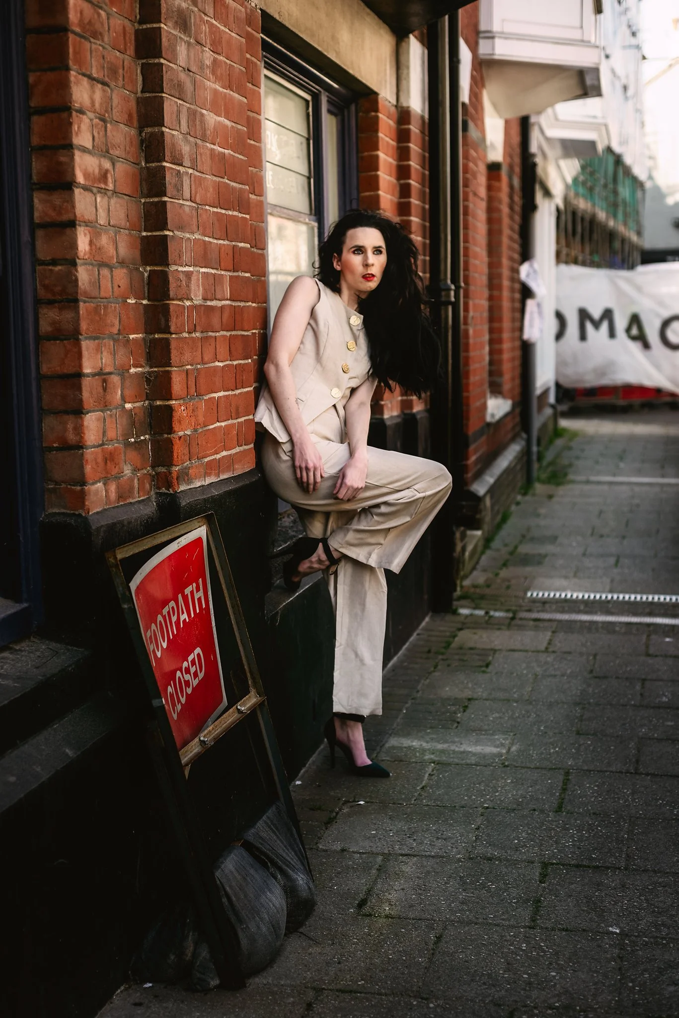 LP2_5057-Edit-Edit.jpg