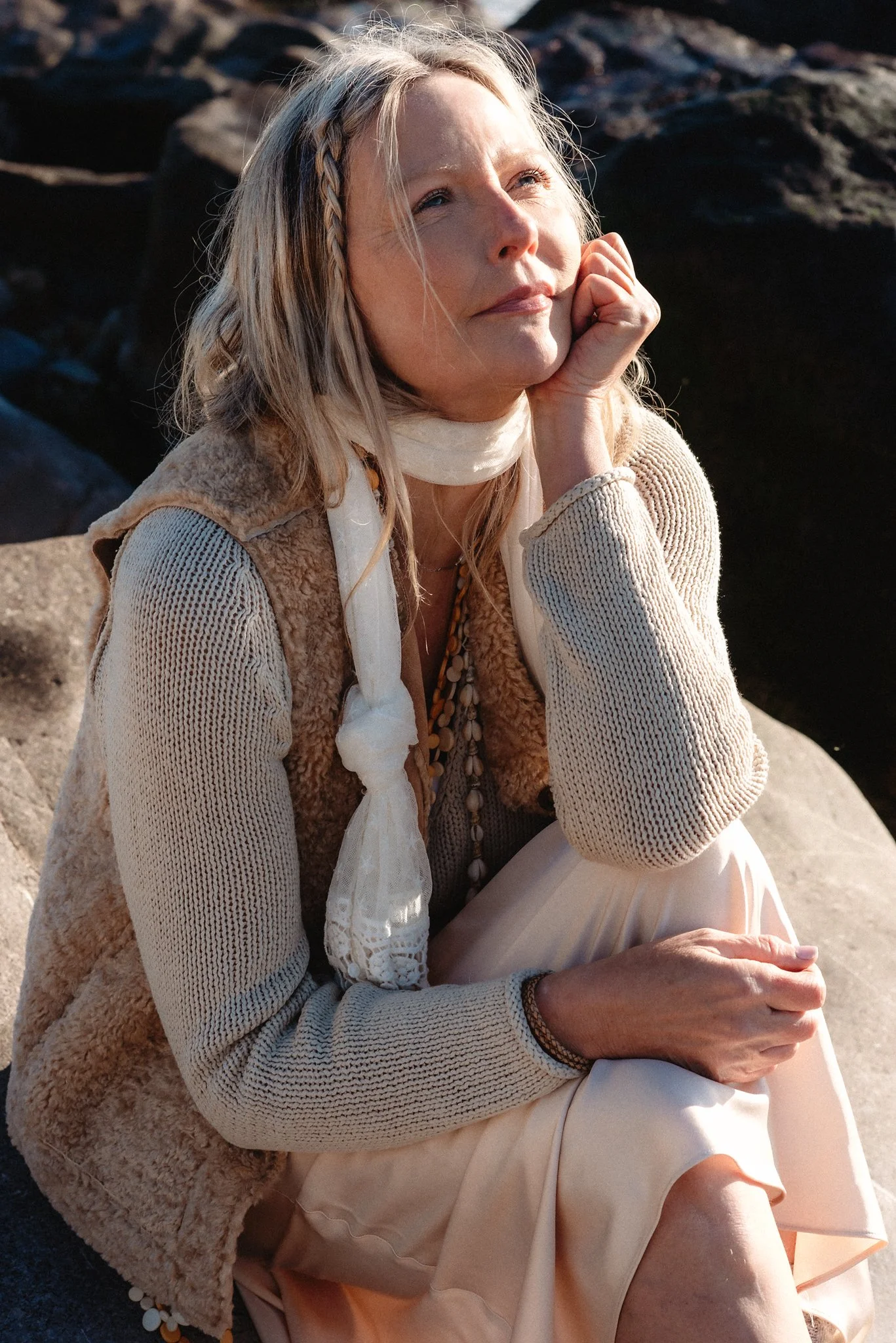 LP2_3452-Edit-Edit.jpg