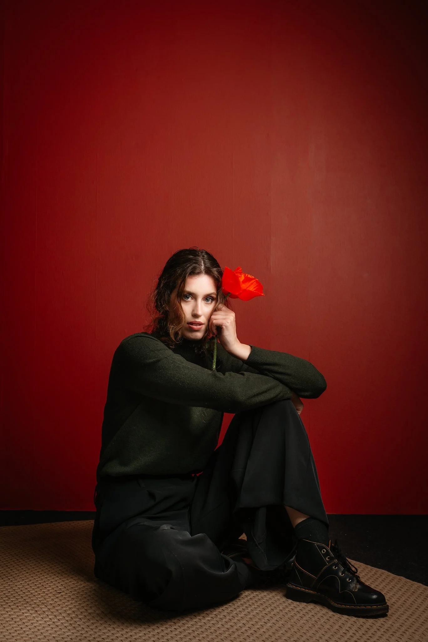LP2_5710-Edit-Edit.jpg