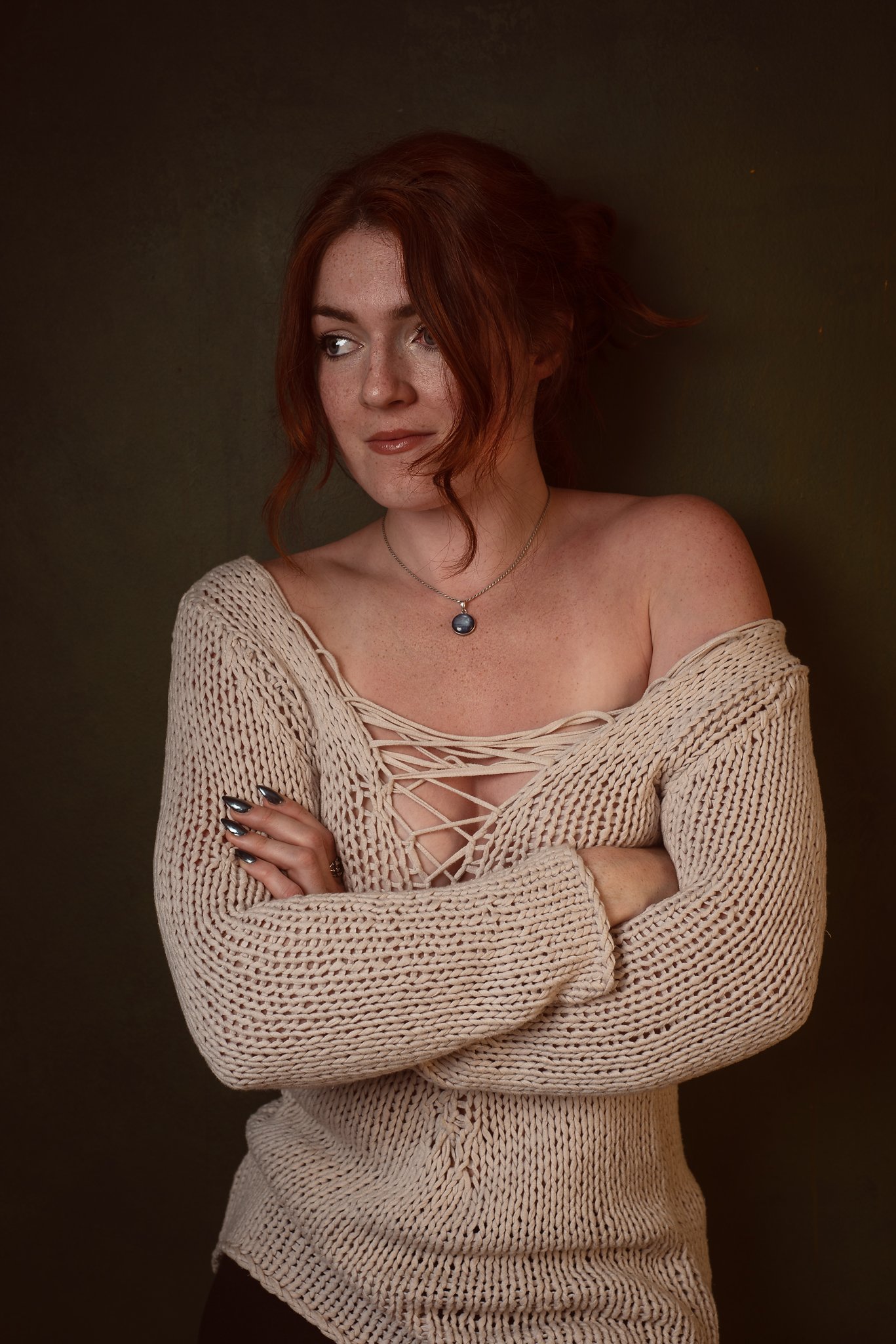 LP2_5942-Edit-Edit.jpg
