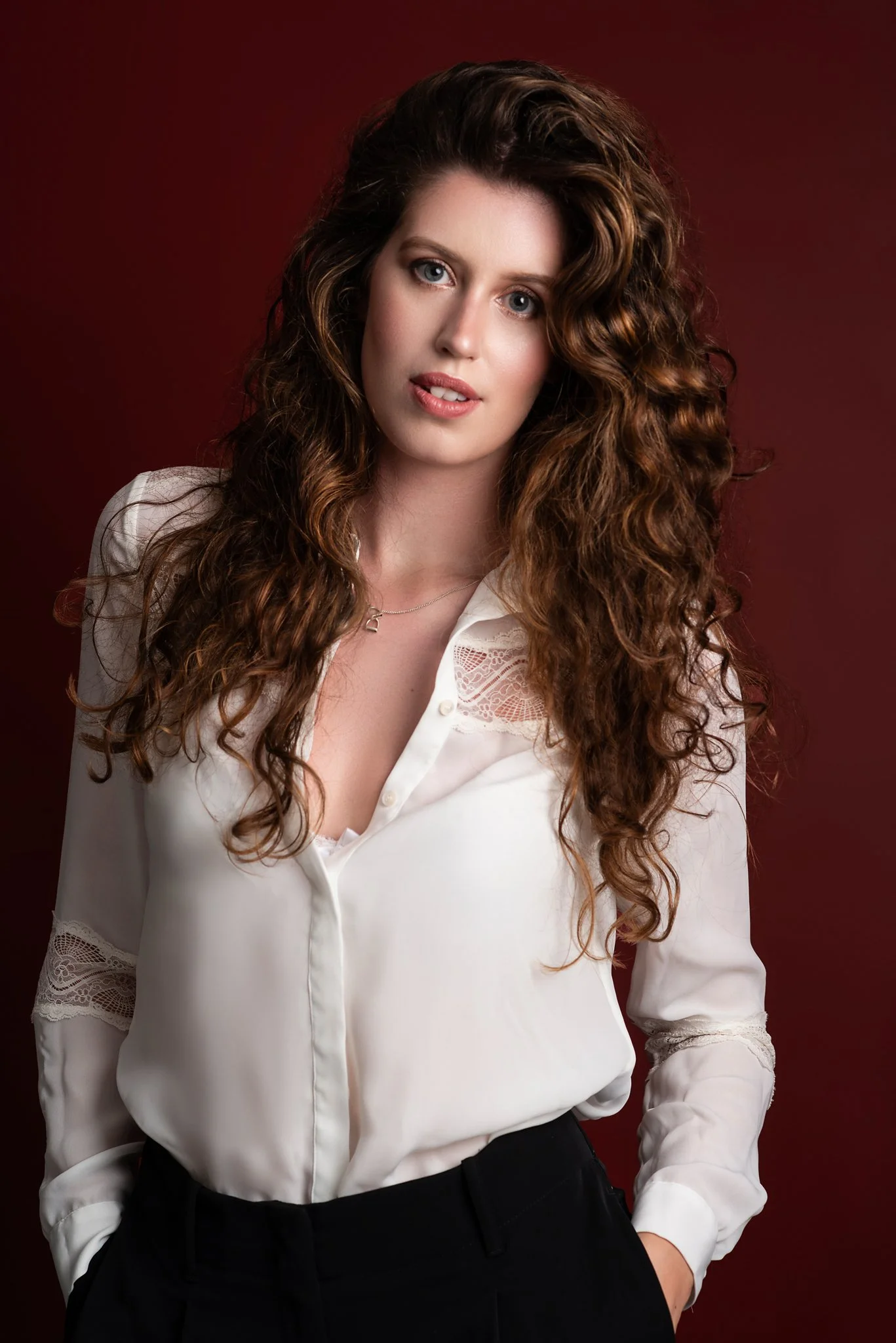 LAP_8715-Edit.jpg