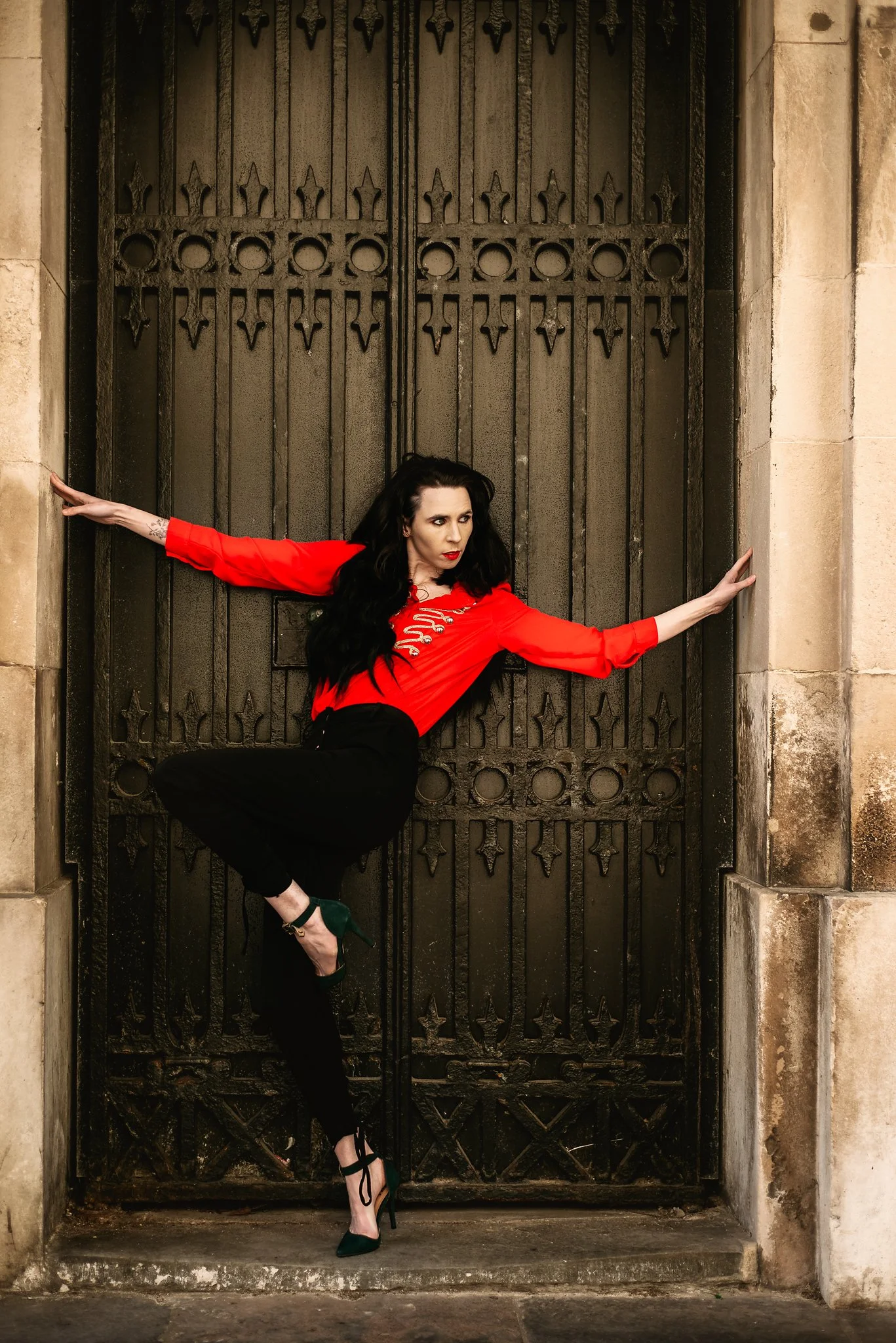 LP2_5183-Edit-Edit.jpg