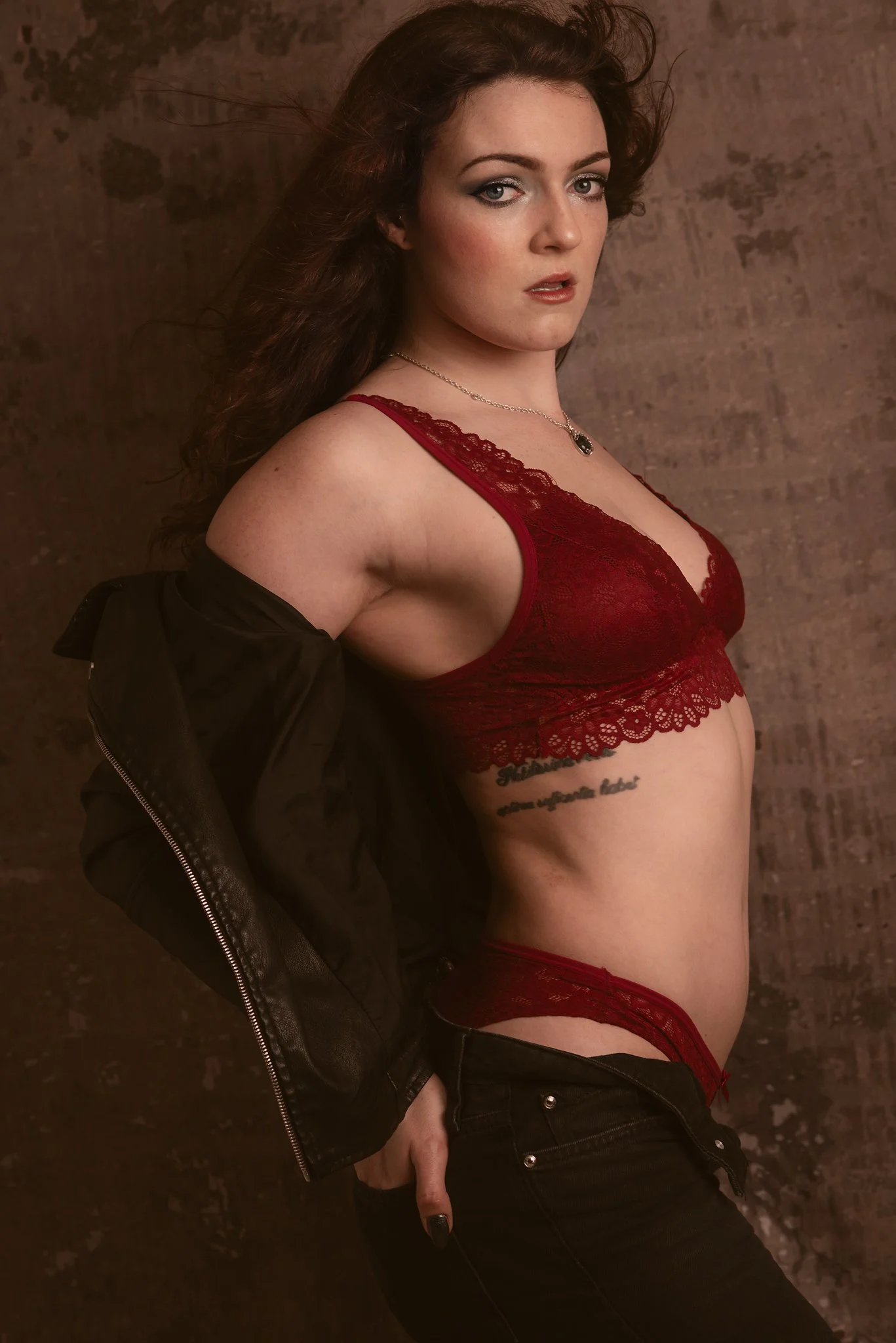 LP2_3910-Edit-Edit.jpg