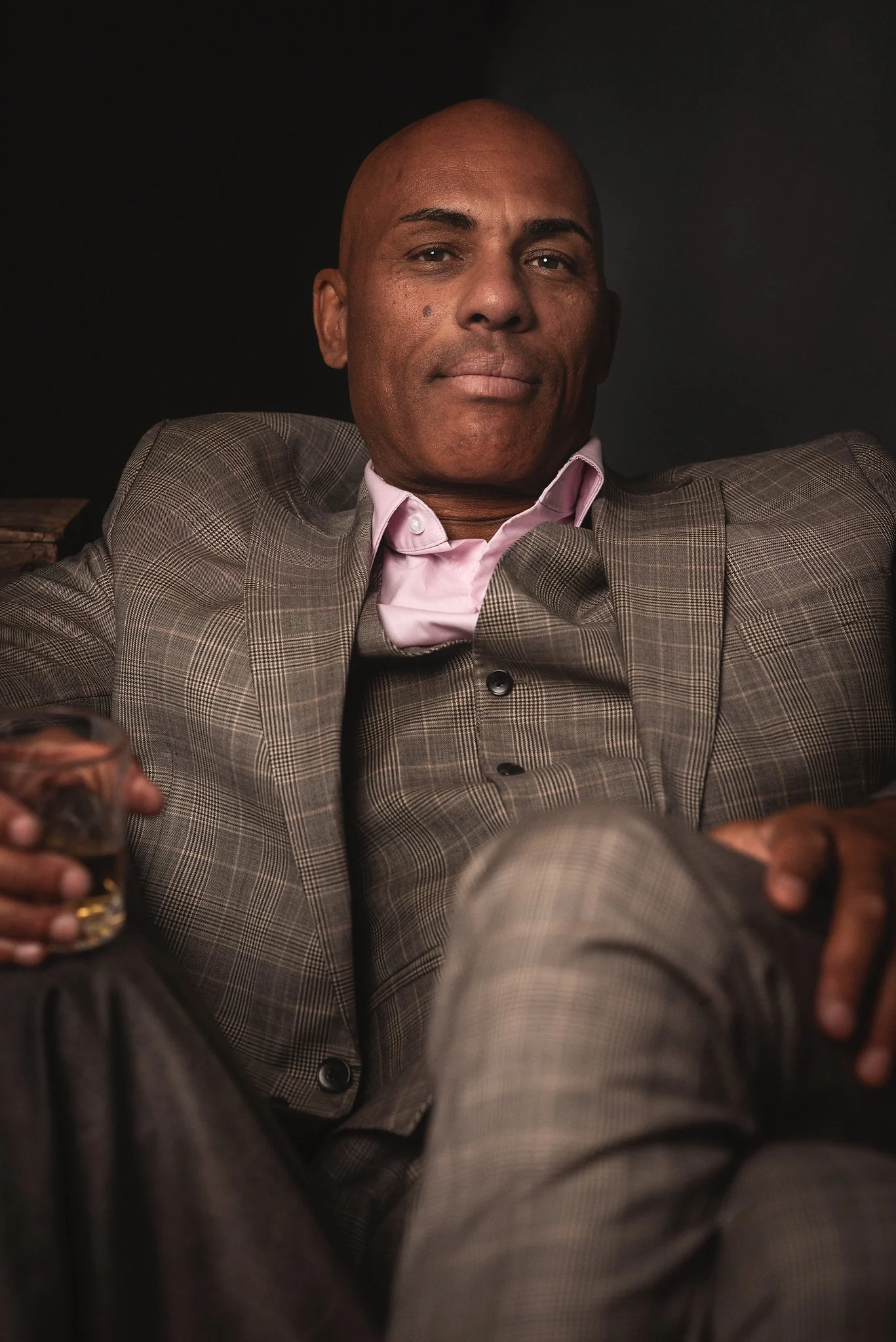 LP2_1178-Edit copy.jpg