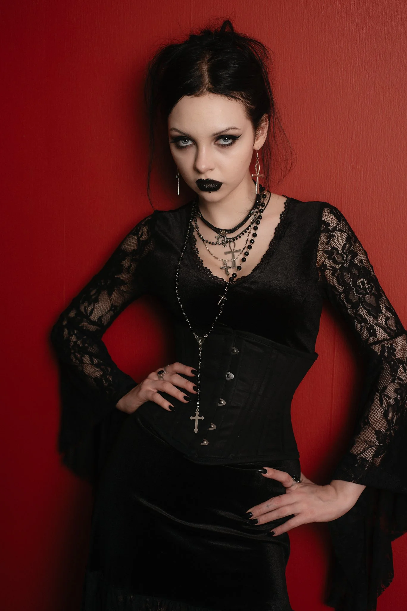 LP2_4241-Edit-Edit.jpg