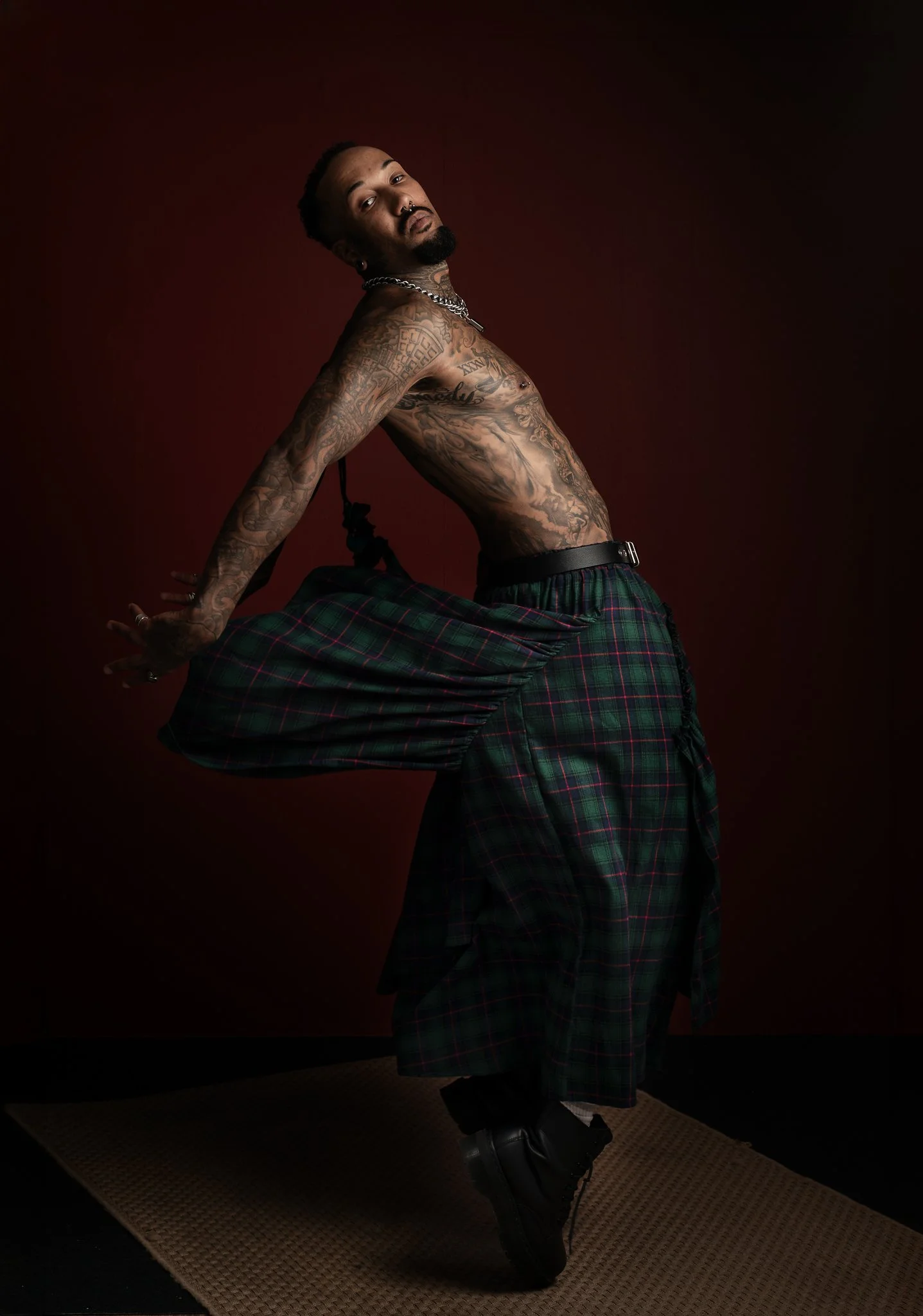 LP2_5791-Edit-Edit.jpg