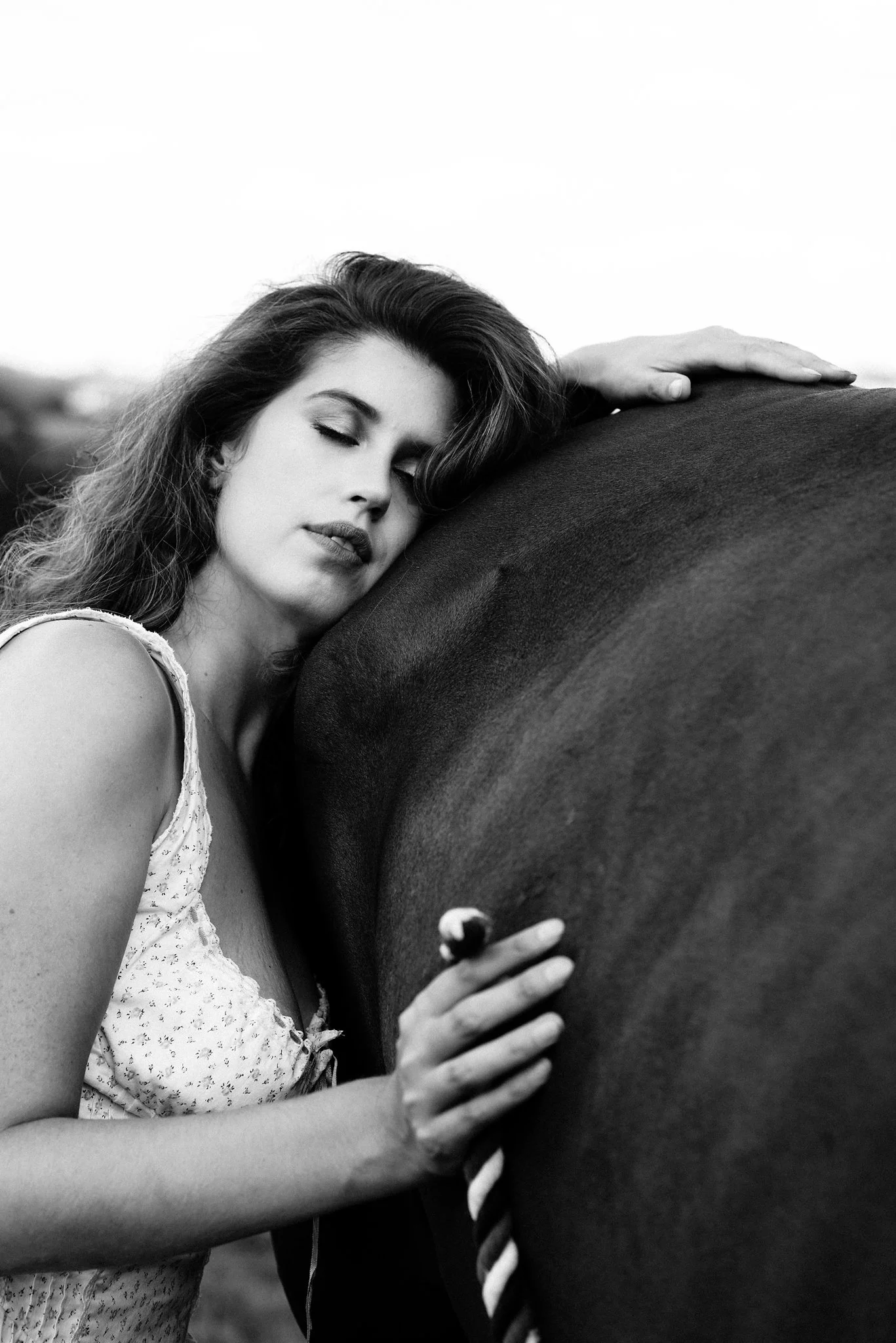 LAP_0499-Edit mono-Edit.jpg
