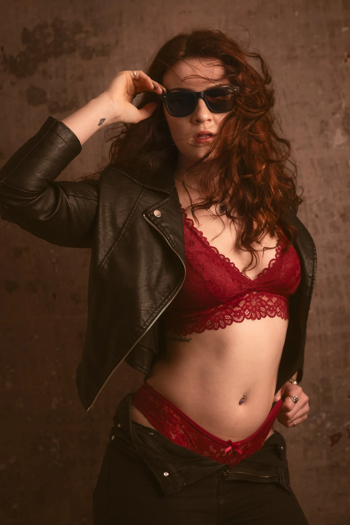 LP2_3860-Edit-Edit.jpg