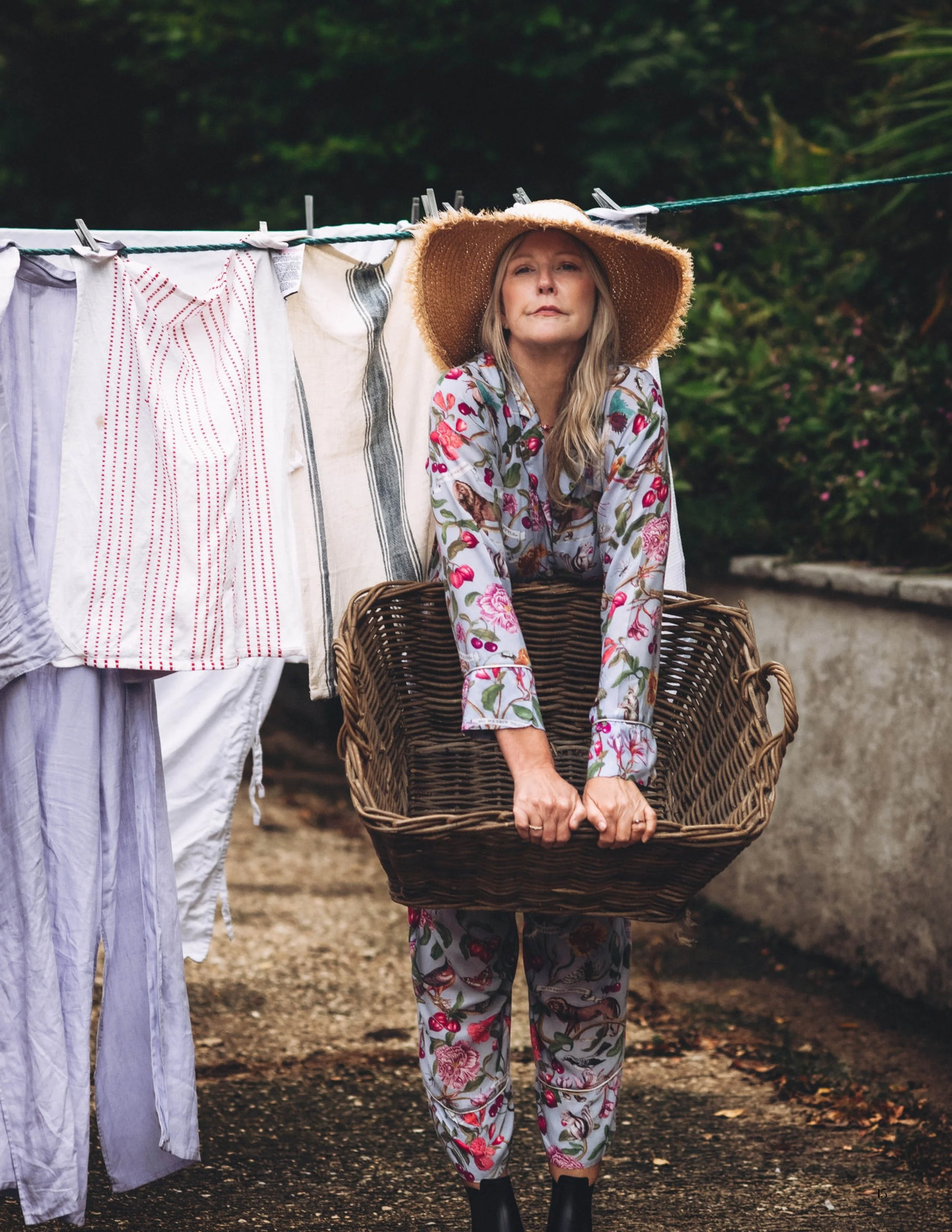 Skye - Volume 26 -17.jpeg