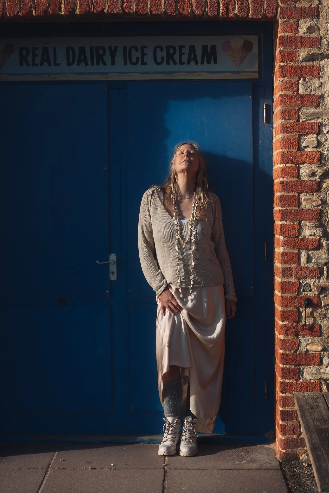 LP2_3490-Edit-Edit.jpg