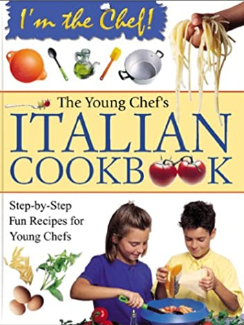 YoungItalianChefsCookbook.png