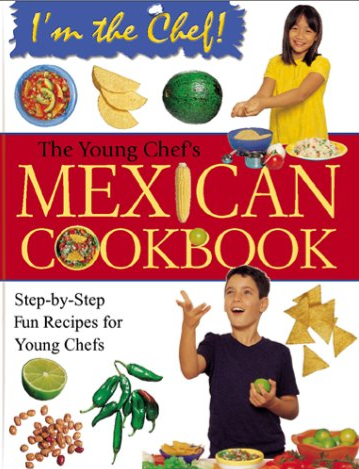 TheYoungChefsMexicanCookbook.png