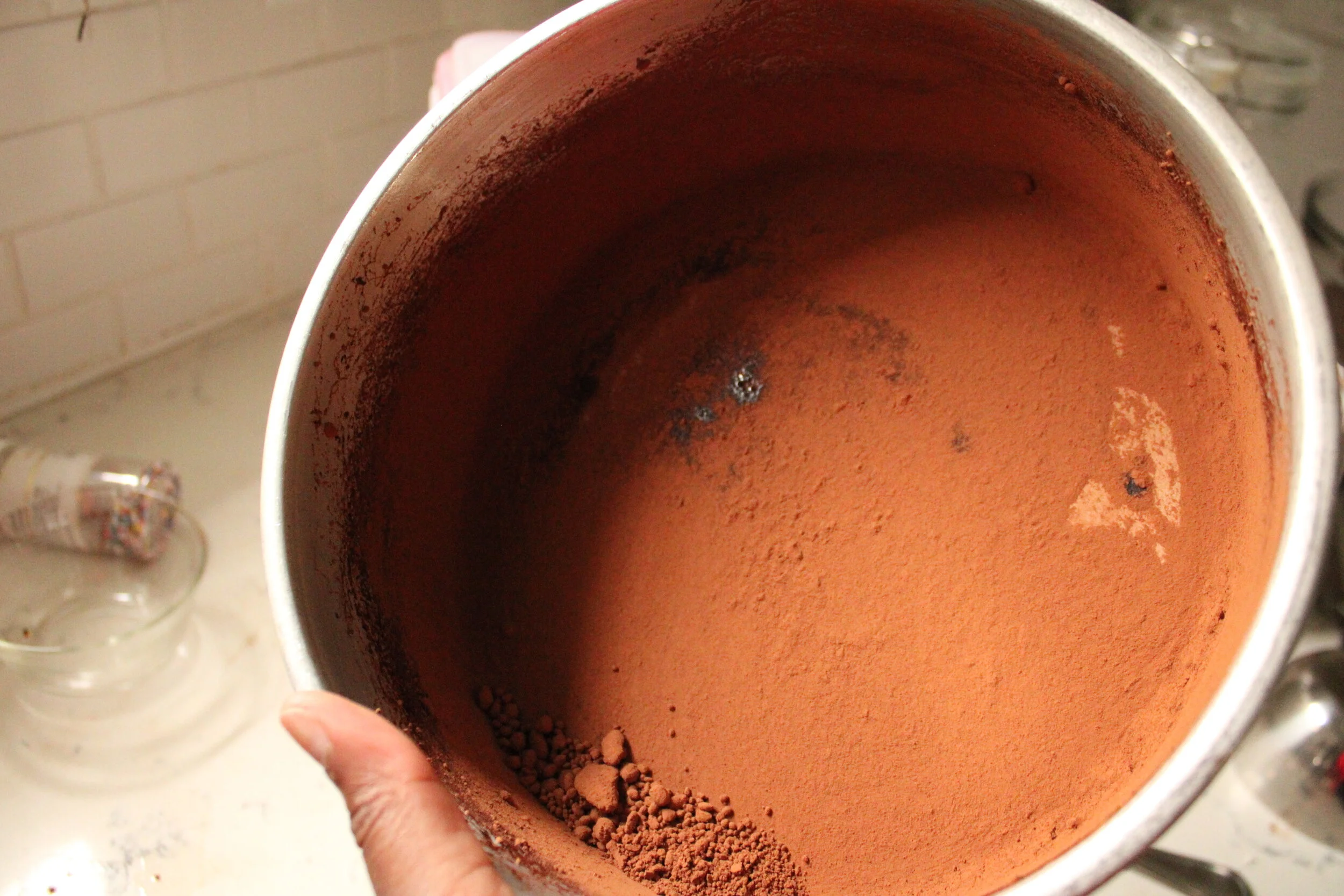 Reasons to celebrate