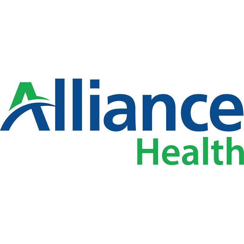 alliance health.jpg