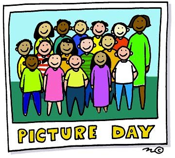 Picture Day