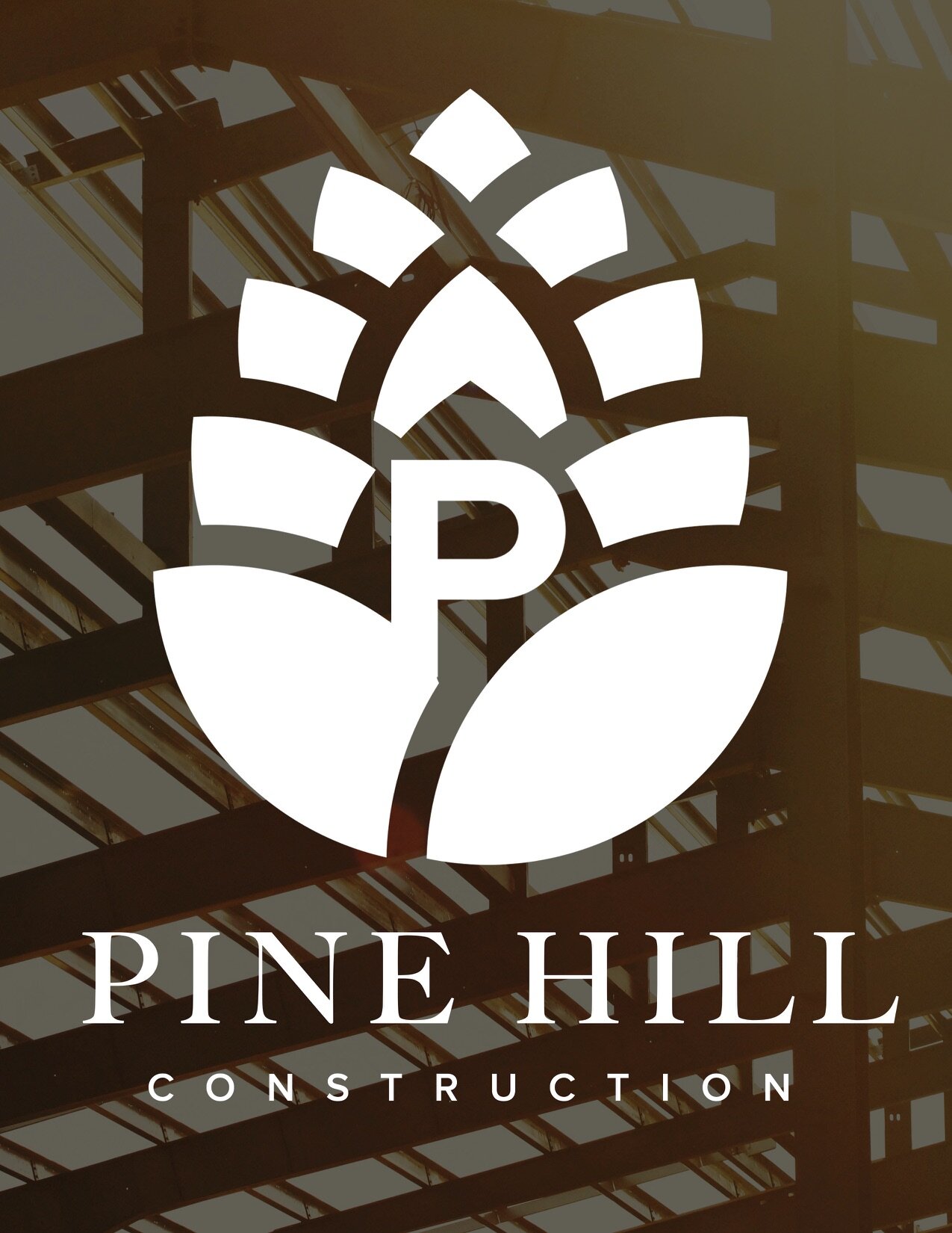 PineHill-OurProcess1.jpg