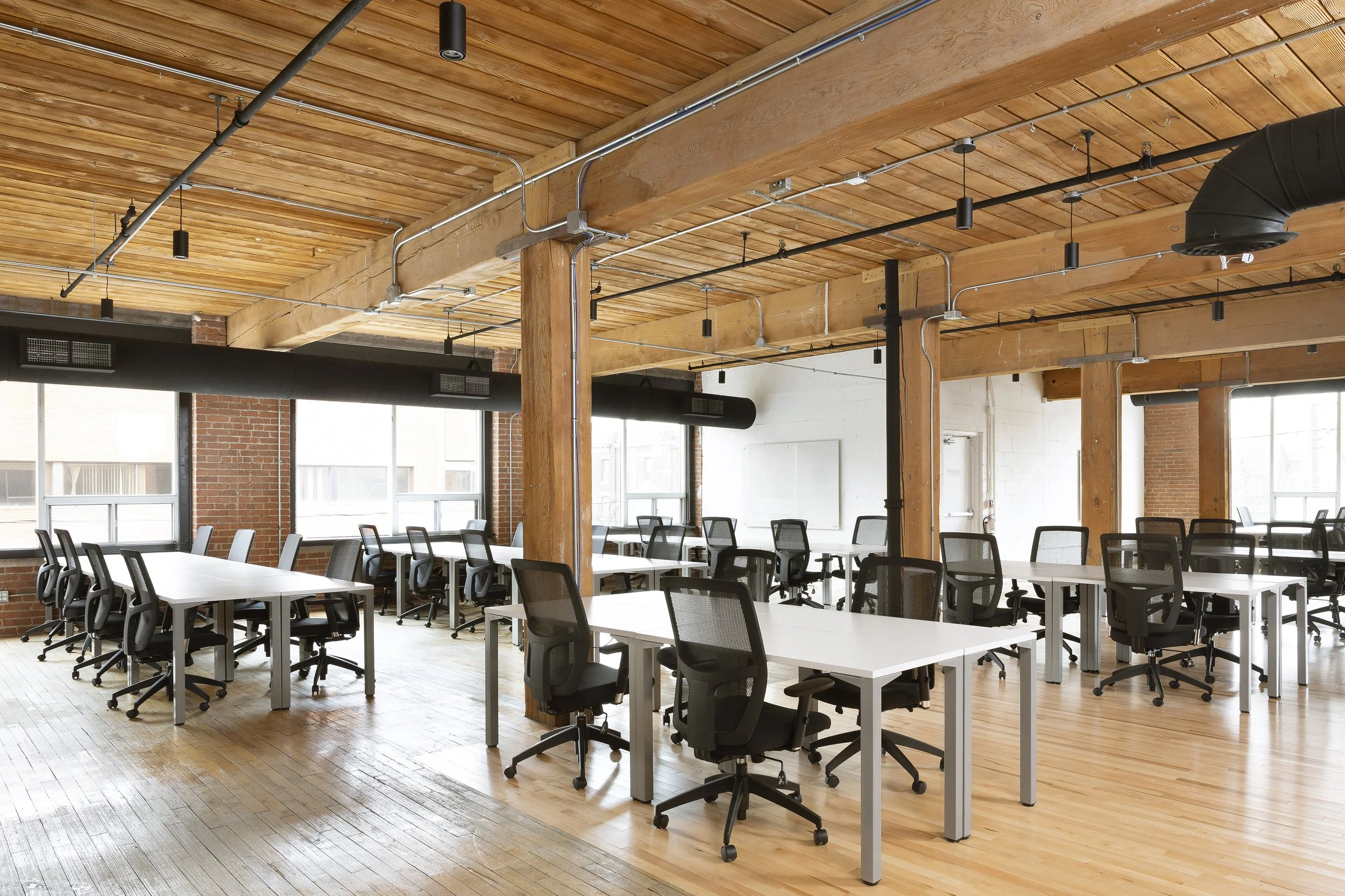 StudioNo33_2940_A.jpg