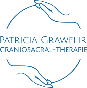 Craniosacral Therapie Ostschweiz
