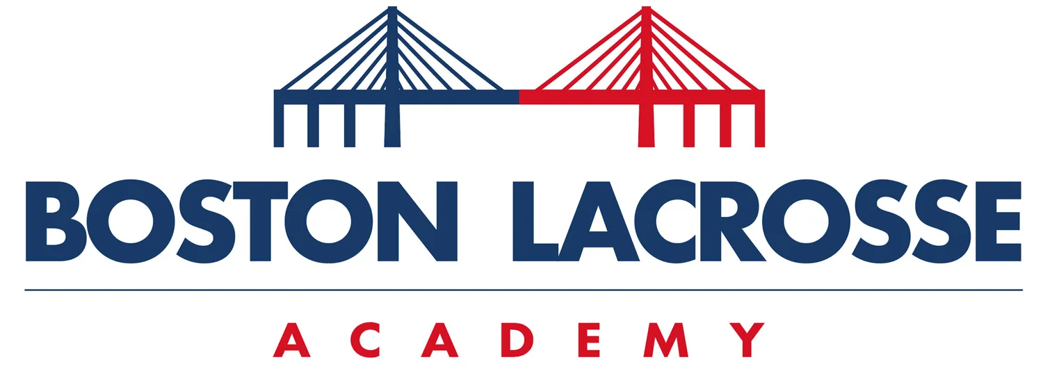 Boston Lacrosse Academy
