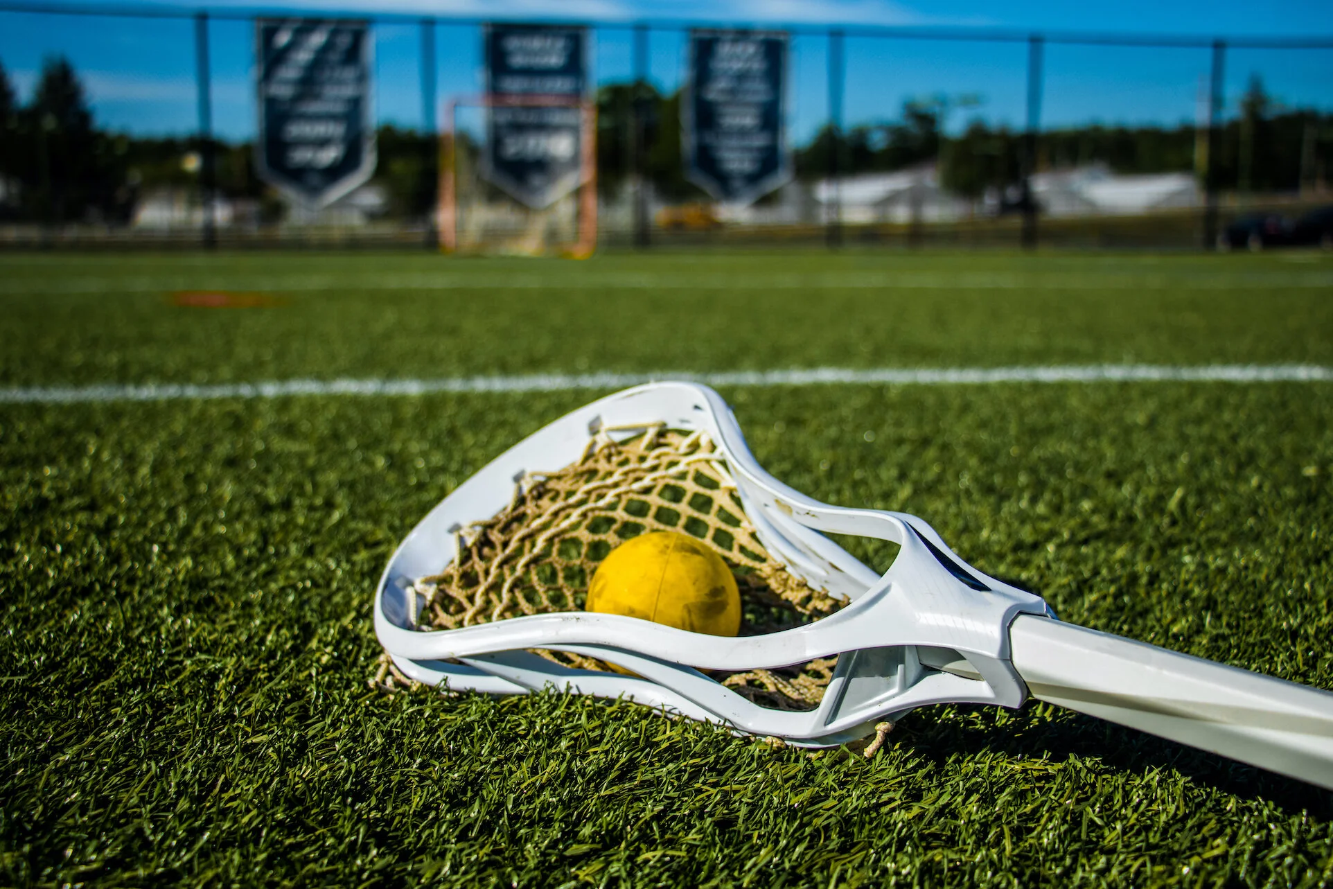 Shake the Rust Off | Summer Training Session Package