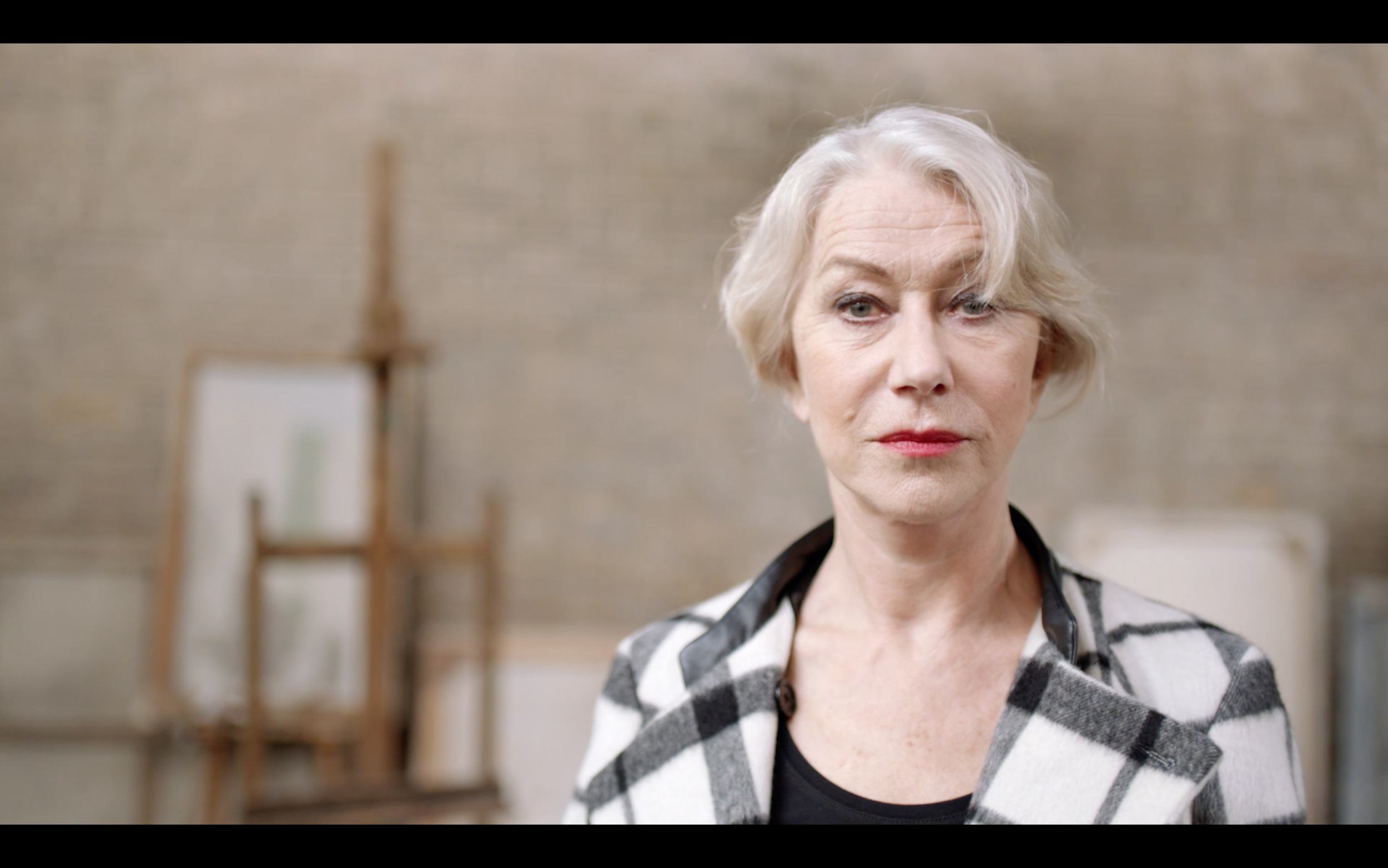 M&S Leading Ladies