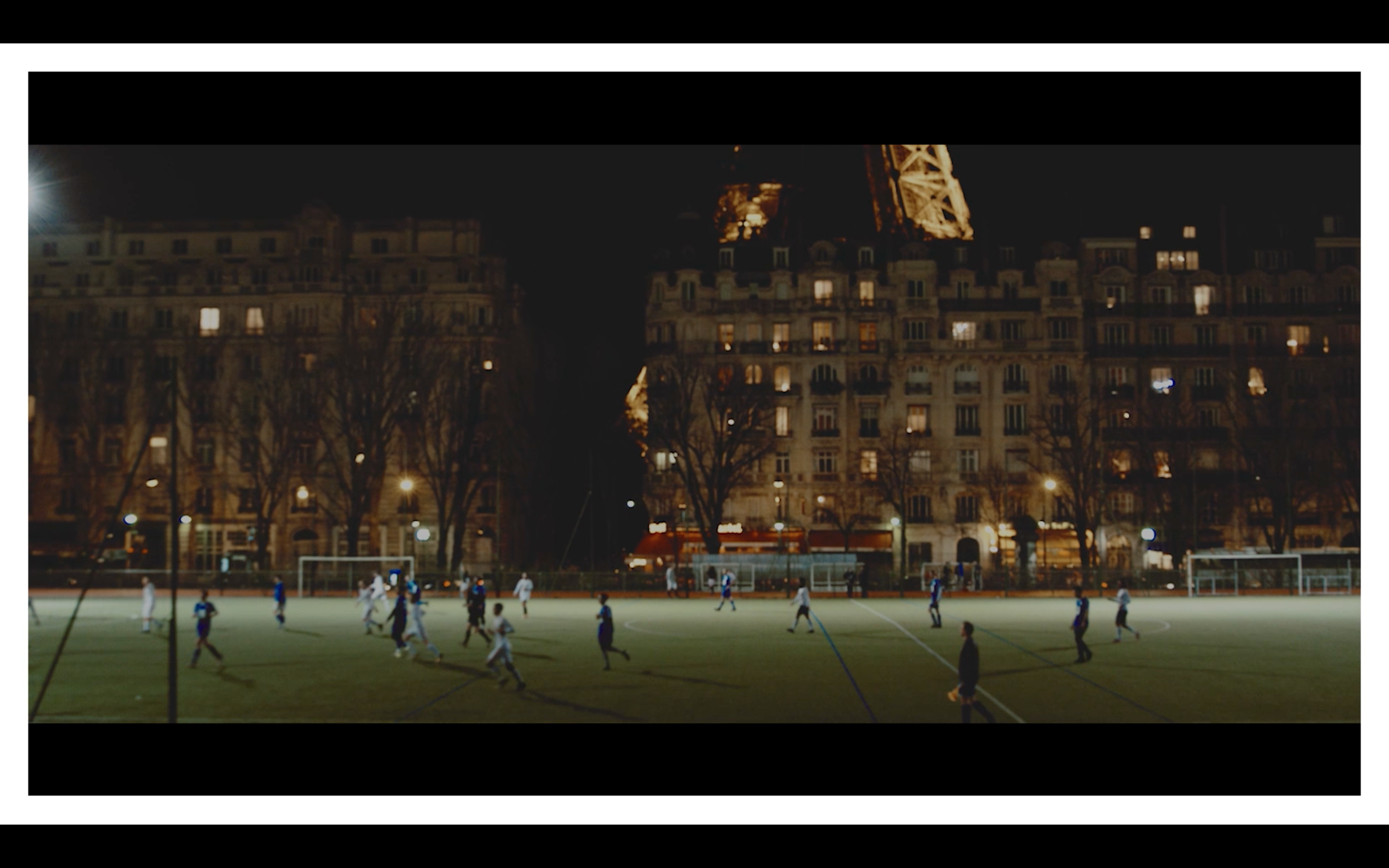 Chelsea Football Club