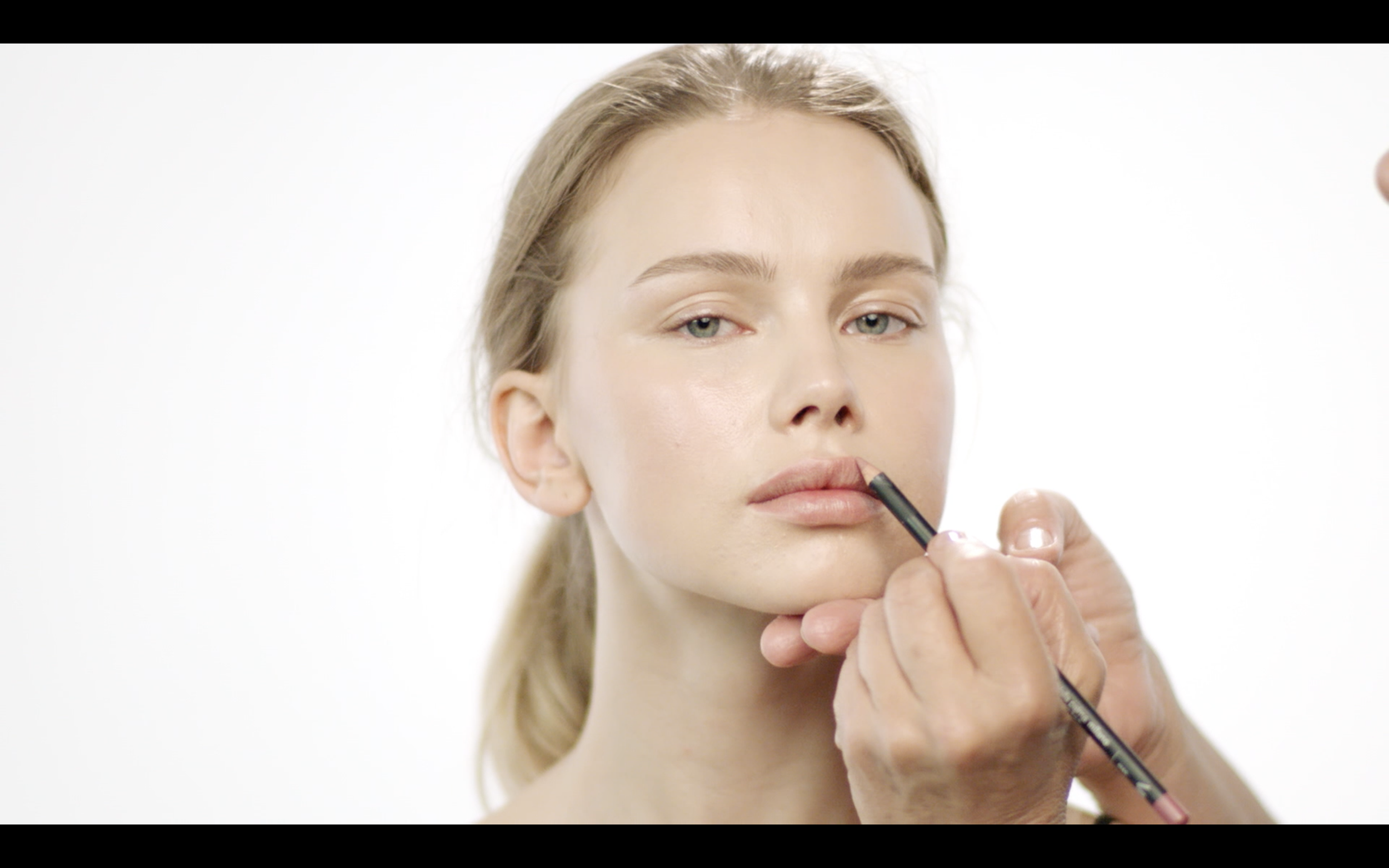 BEAUTY | MONTAGE