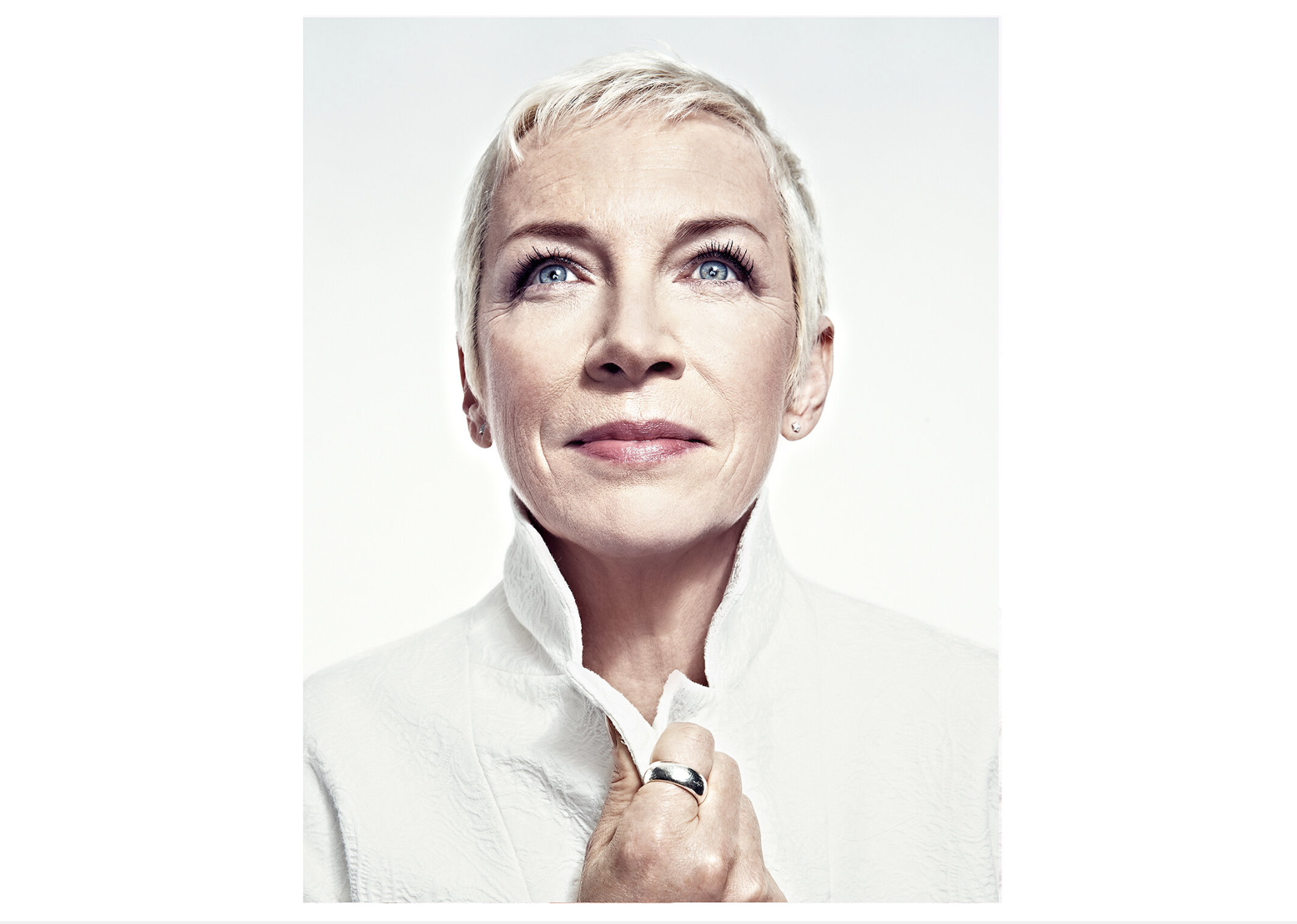 M&S Leading Ladies 2
