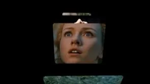 NBC UNIVERSAL | Picturebox 