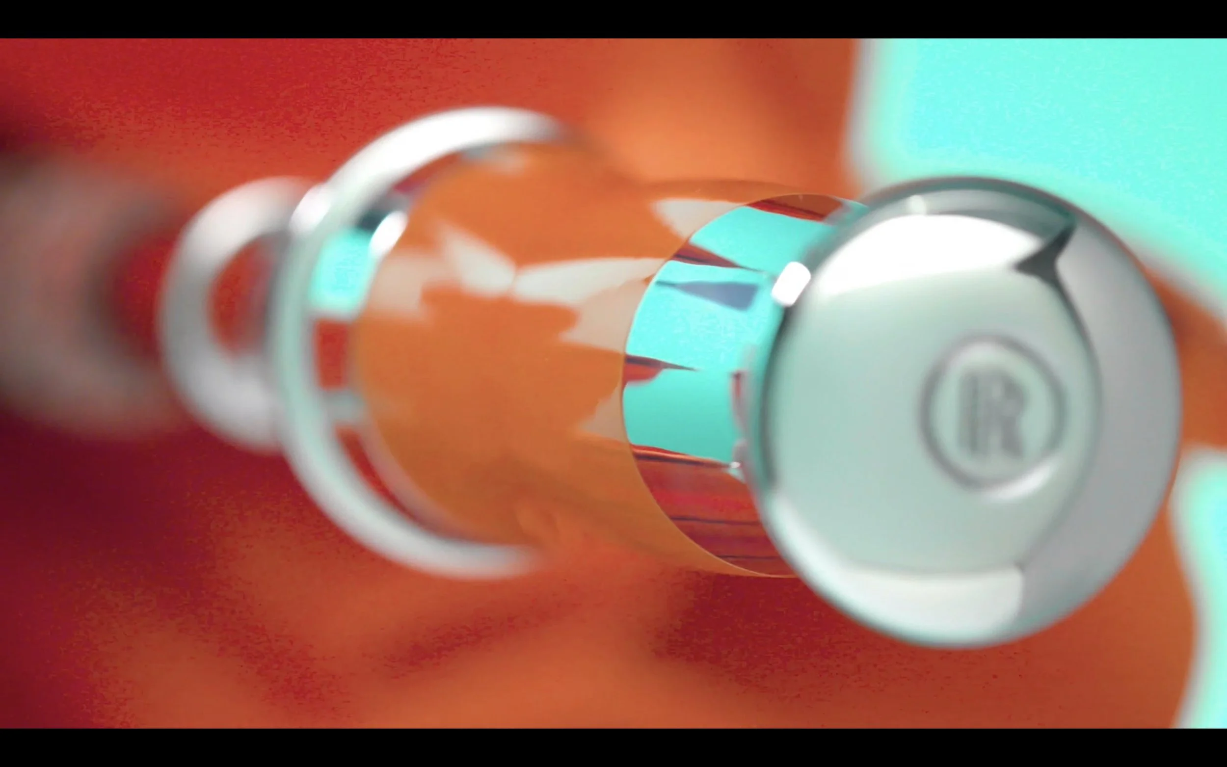 rolls royce | playing with light | boutique