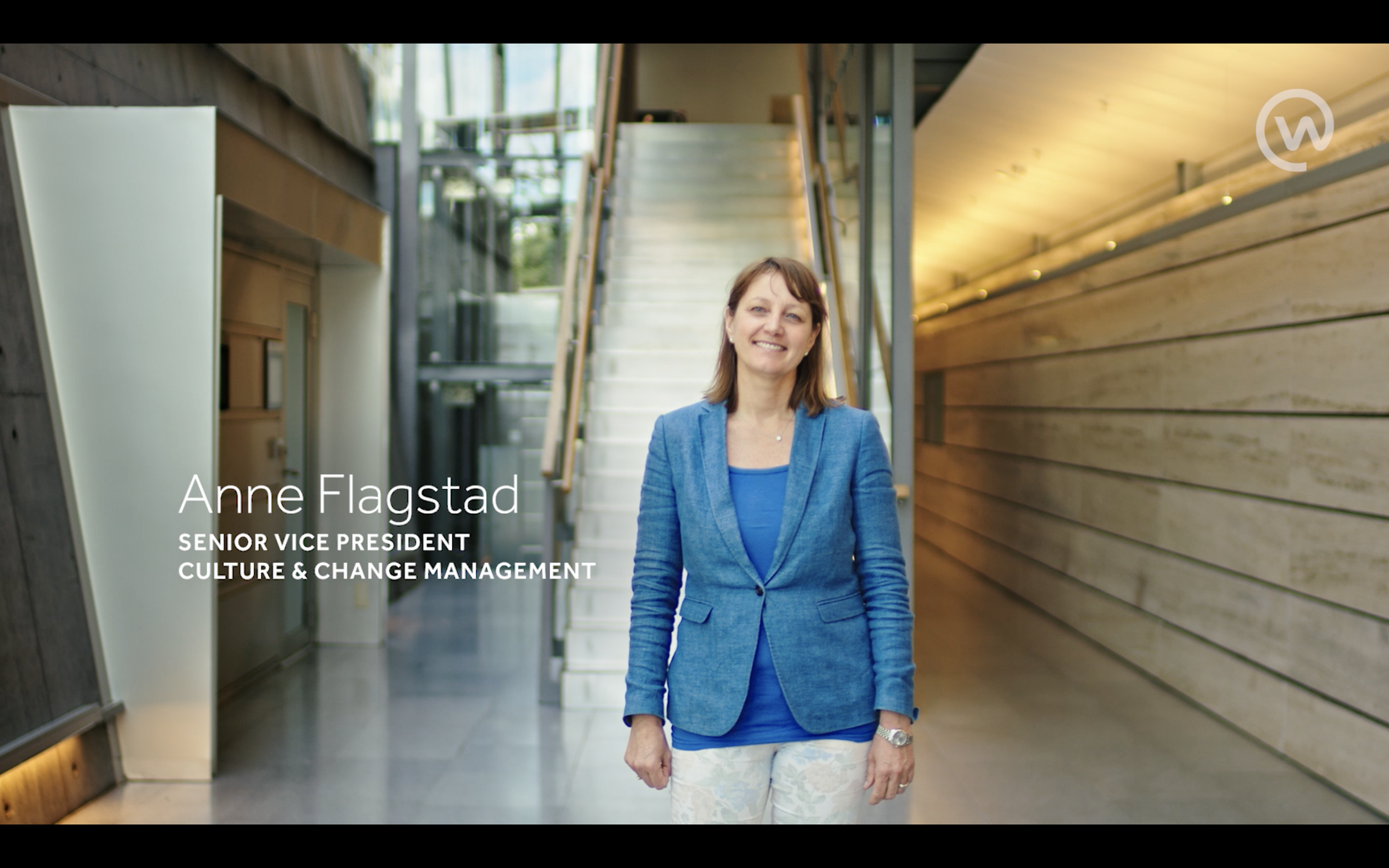 Facebook | Workplace| Telenor