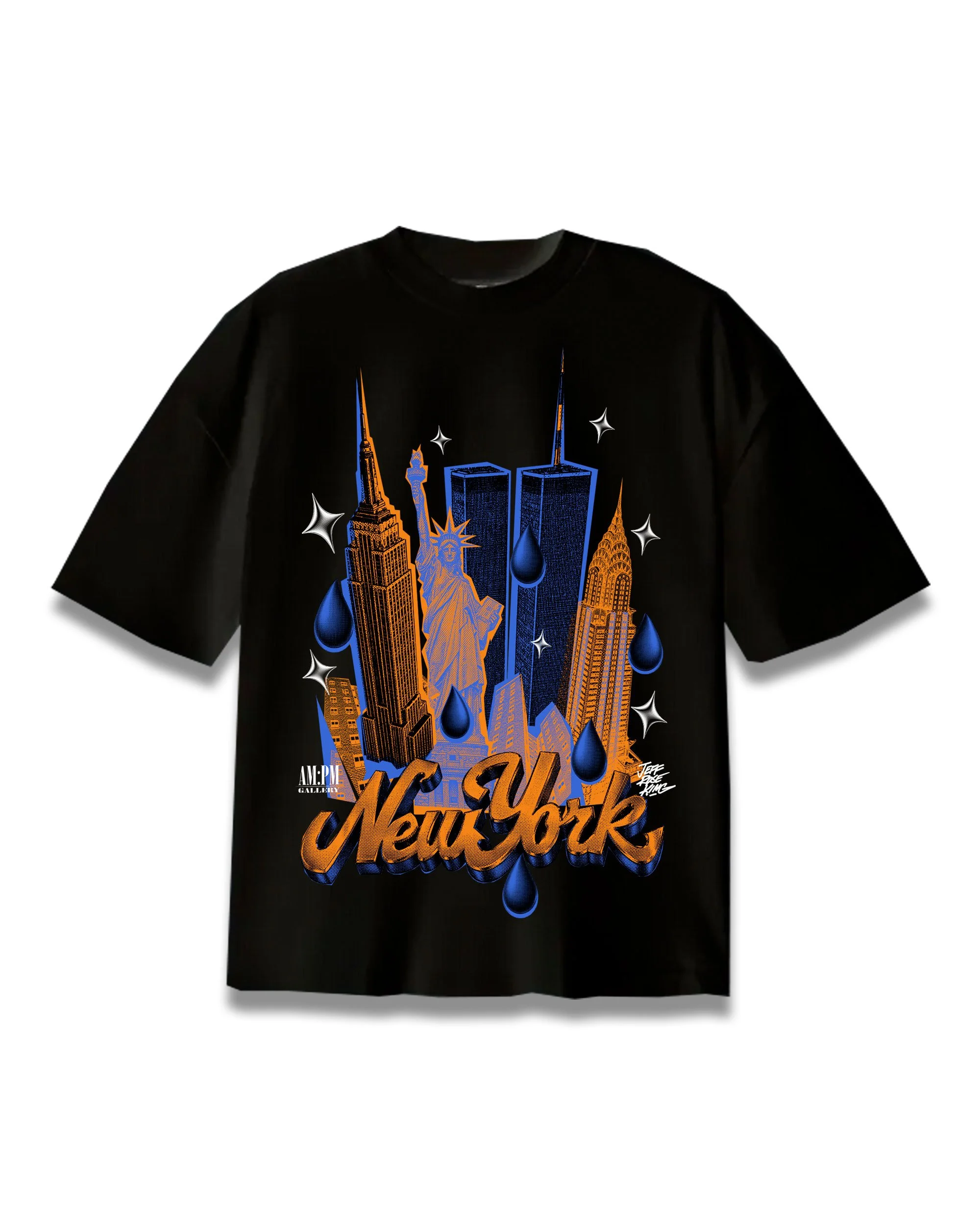 blackknicks.jpeg