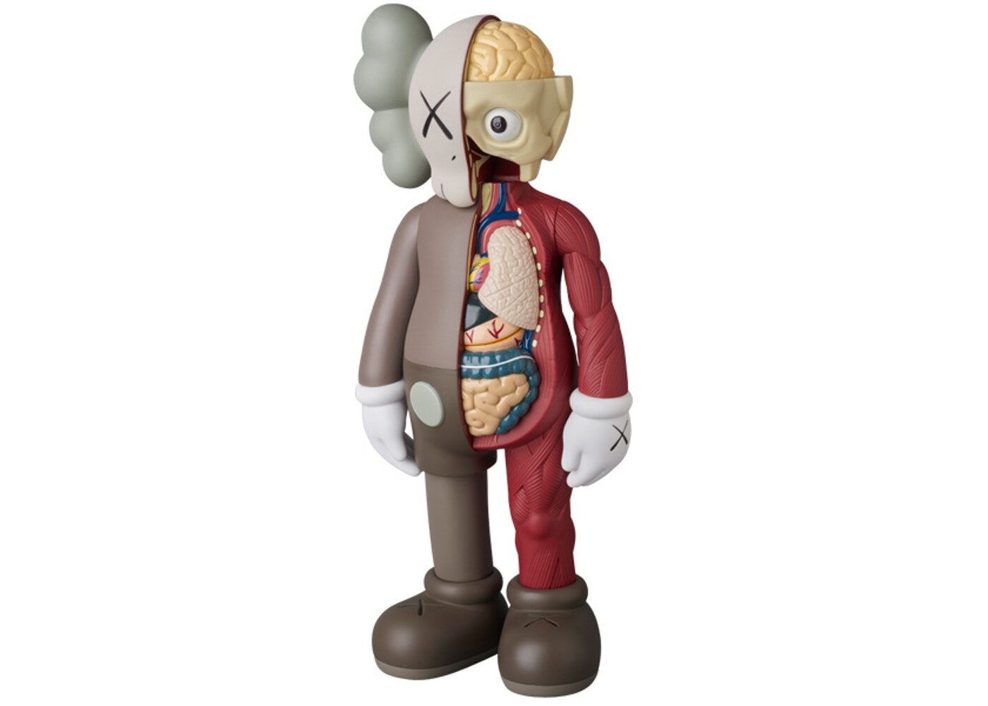 Kaws-Companion-Flayed-Open-Edition-Vinyl-Brown.jpg