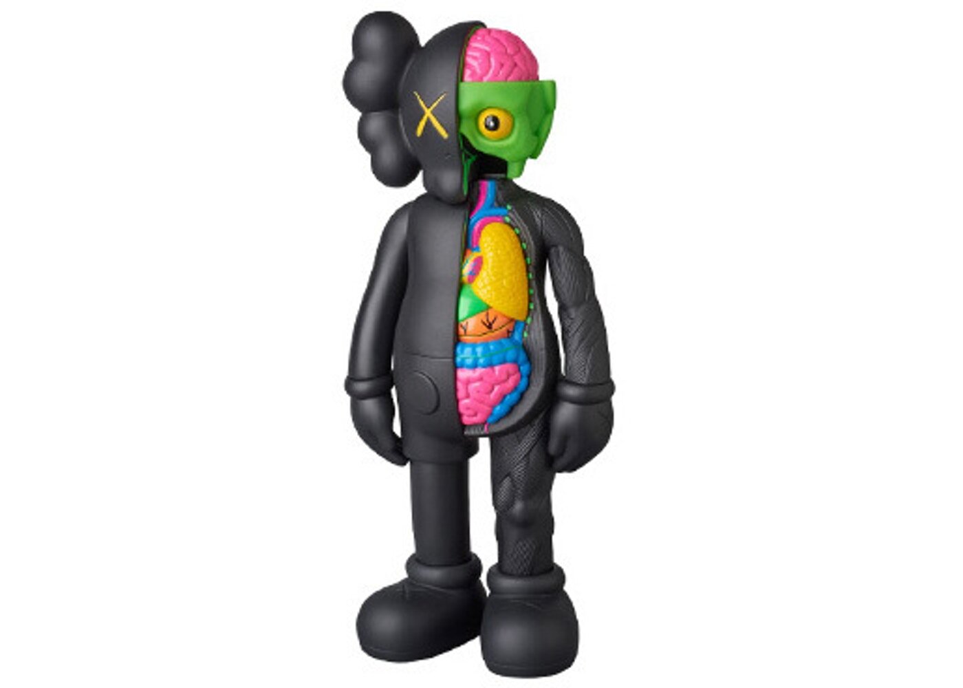 Kaws-Companion-Flayed-Open-Edition-Vinyl-Black.jpg