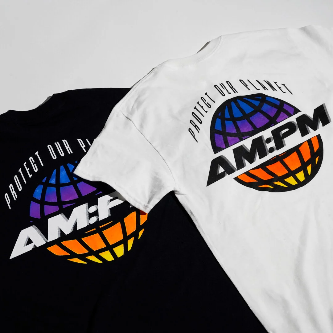 3.1.ampm.bothshirts.jpg