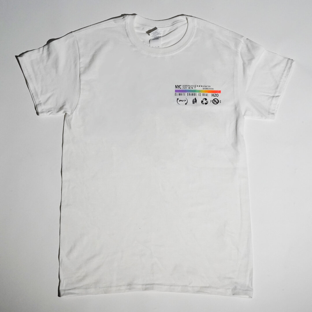 3.1.AMPM.t-shirt.front..jpg