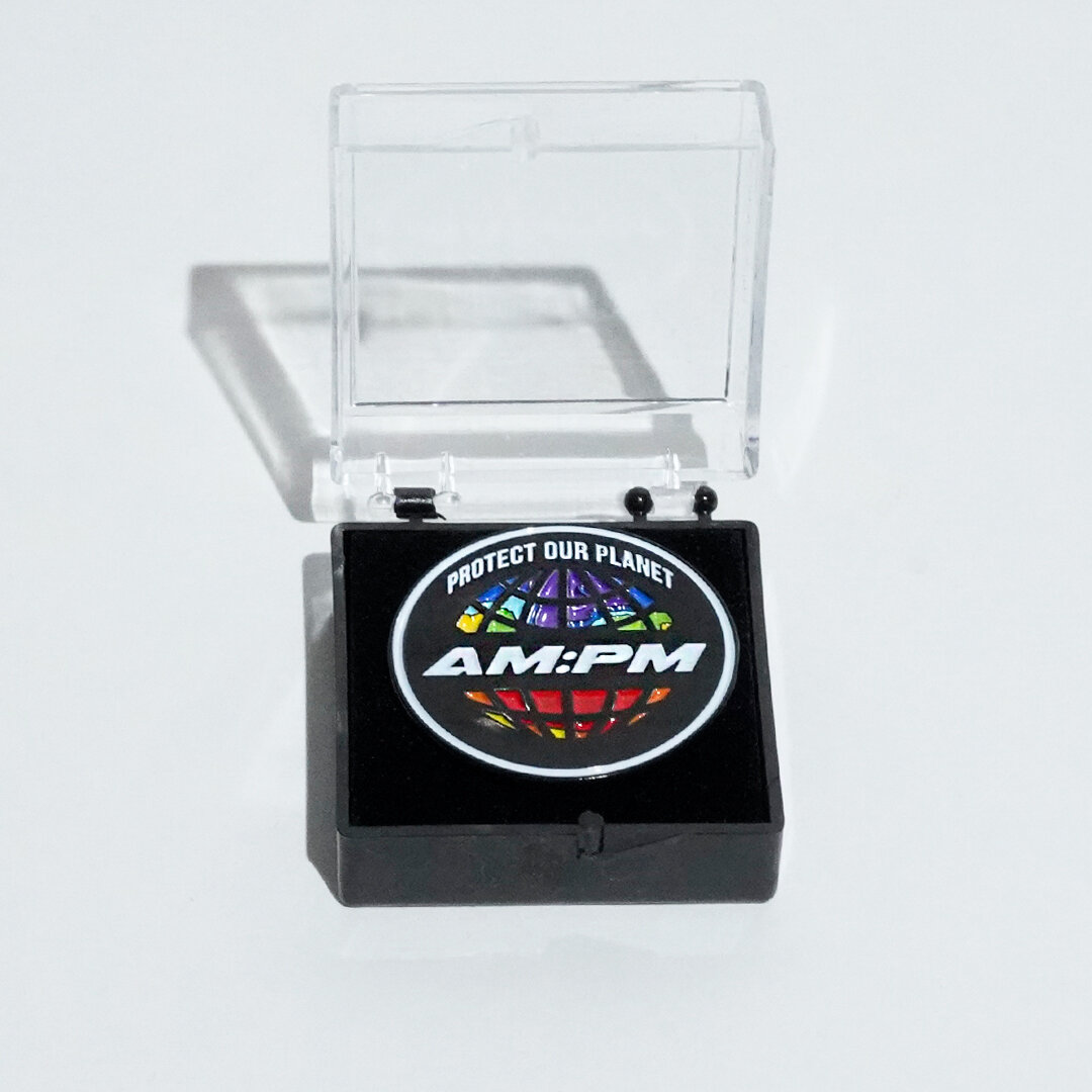 AMPM.PIN.FRONT.jpg