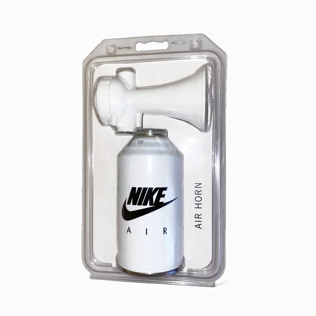 nike.airhorn.2.jpg
