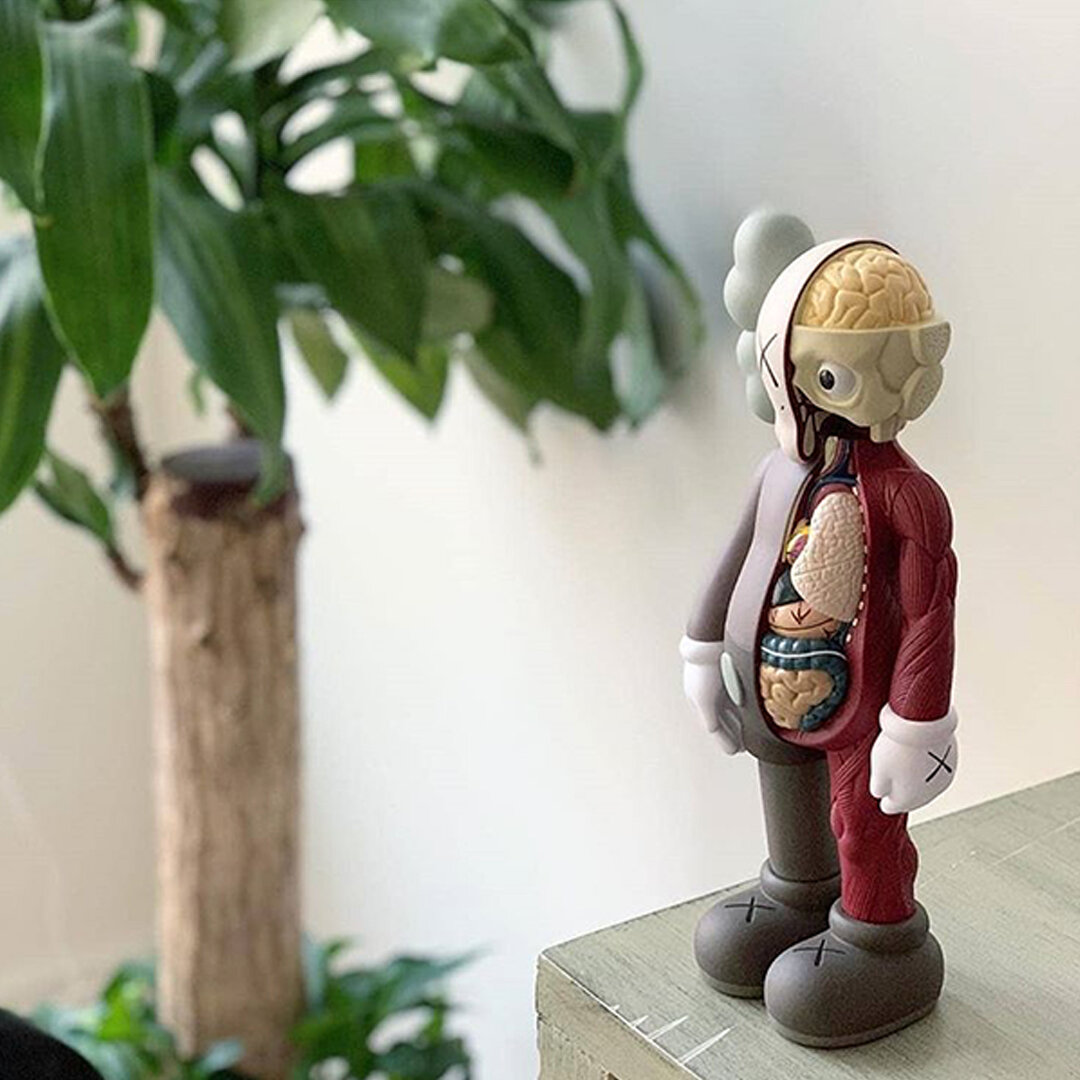 kaws.ampm..jpg